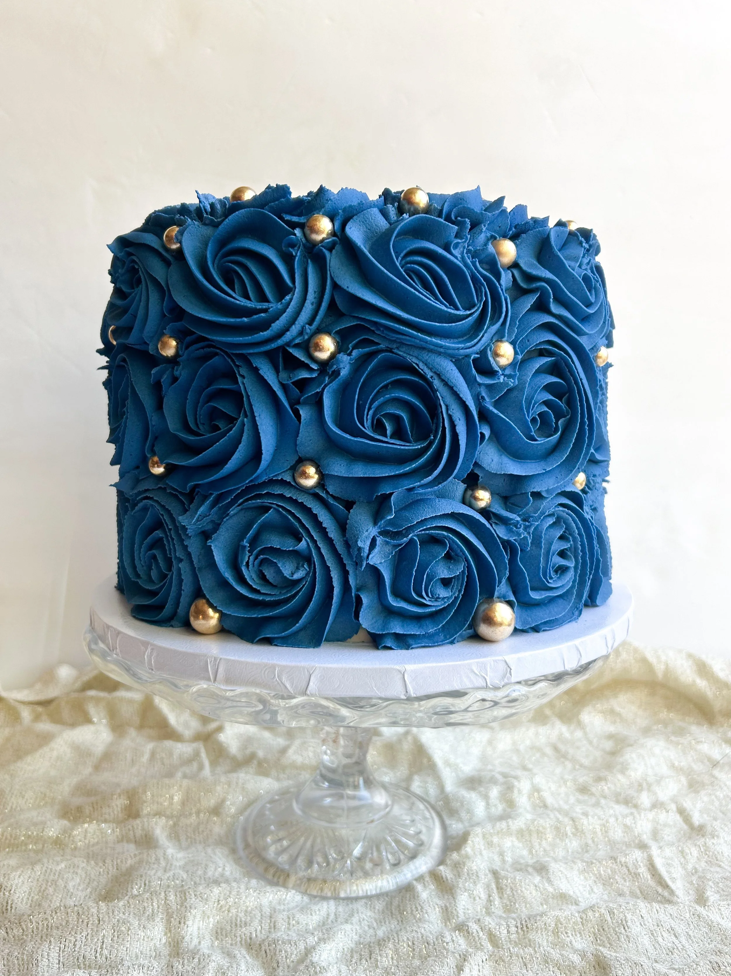 image_123650291 (18).JPG