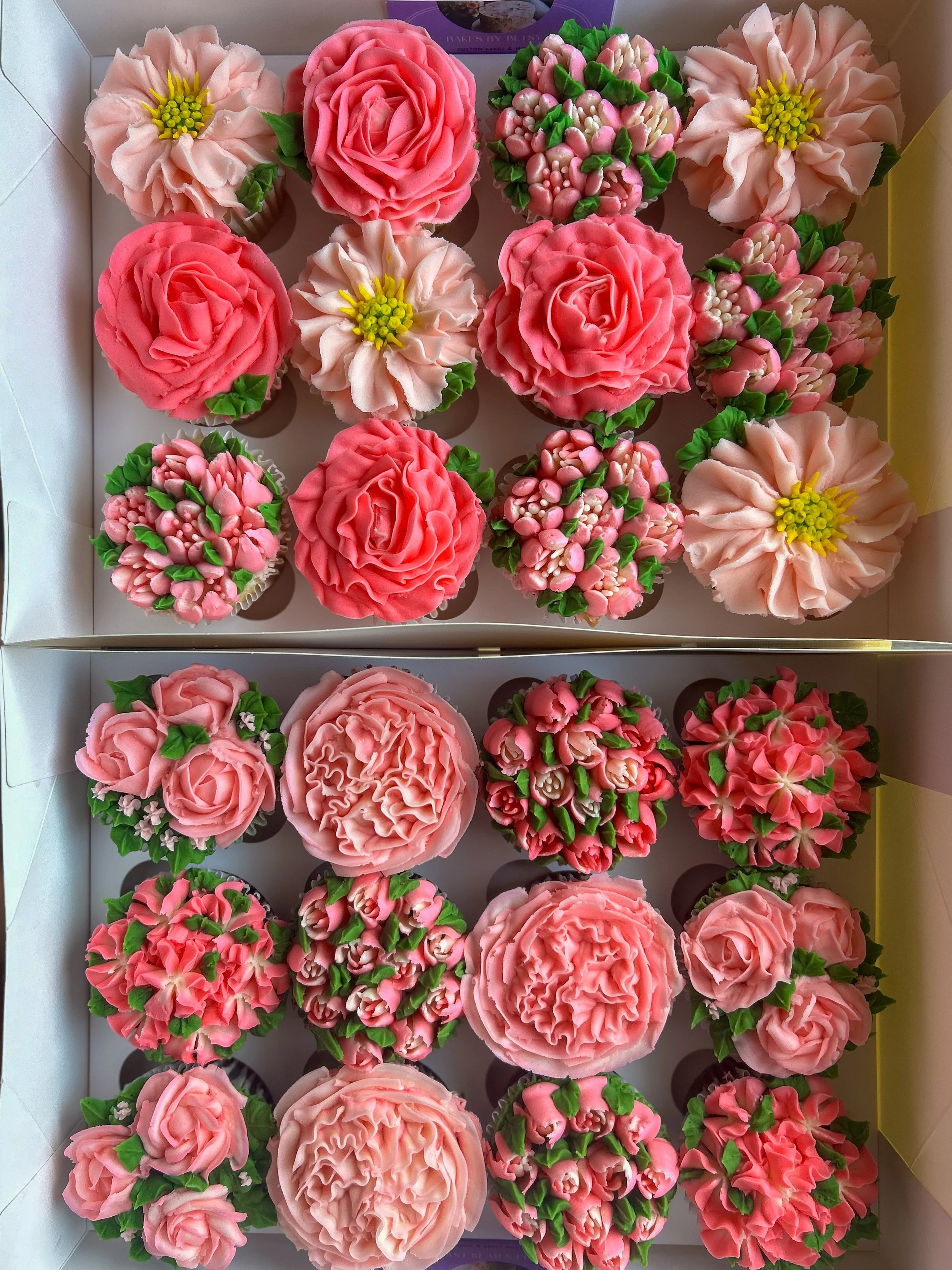 image_123650291 (13).JPG