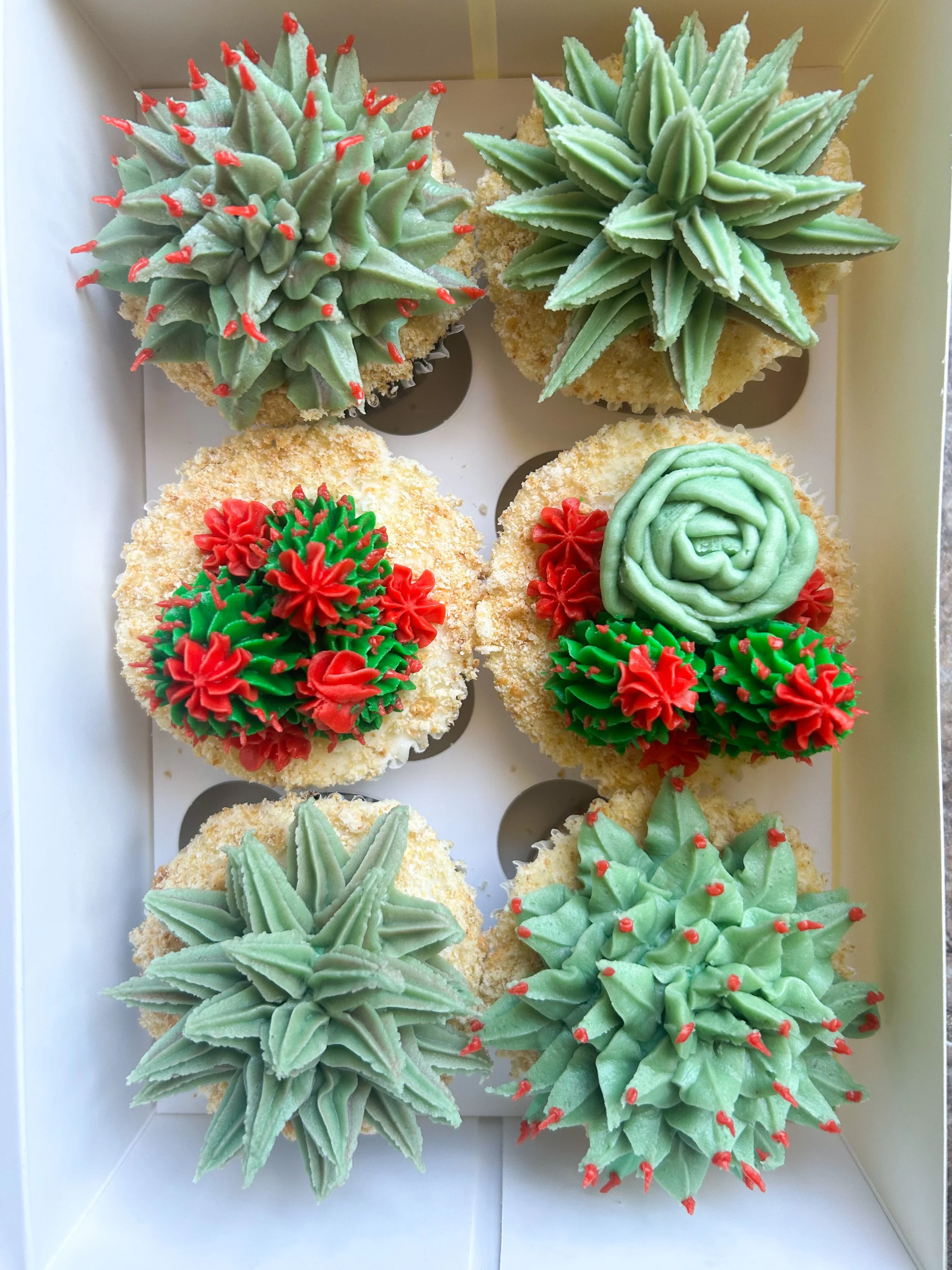 image_123650291 (6).JPG