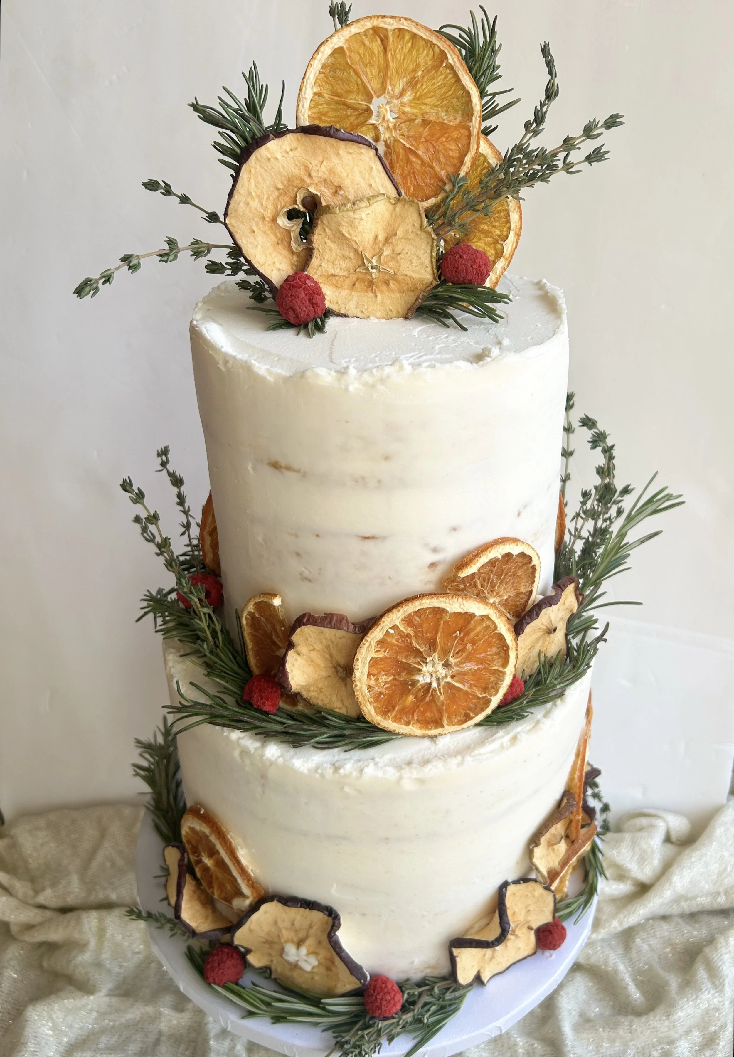 image_123650291 (17).JPG