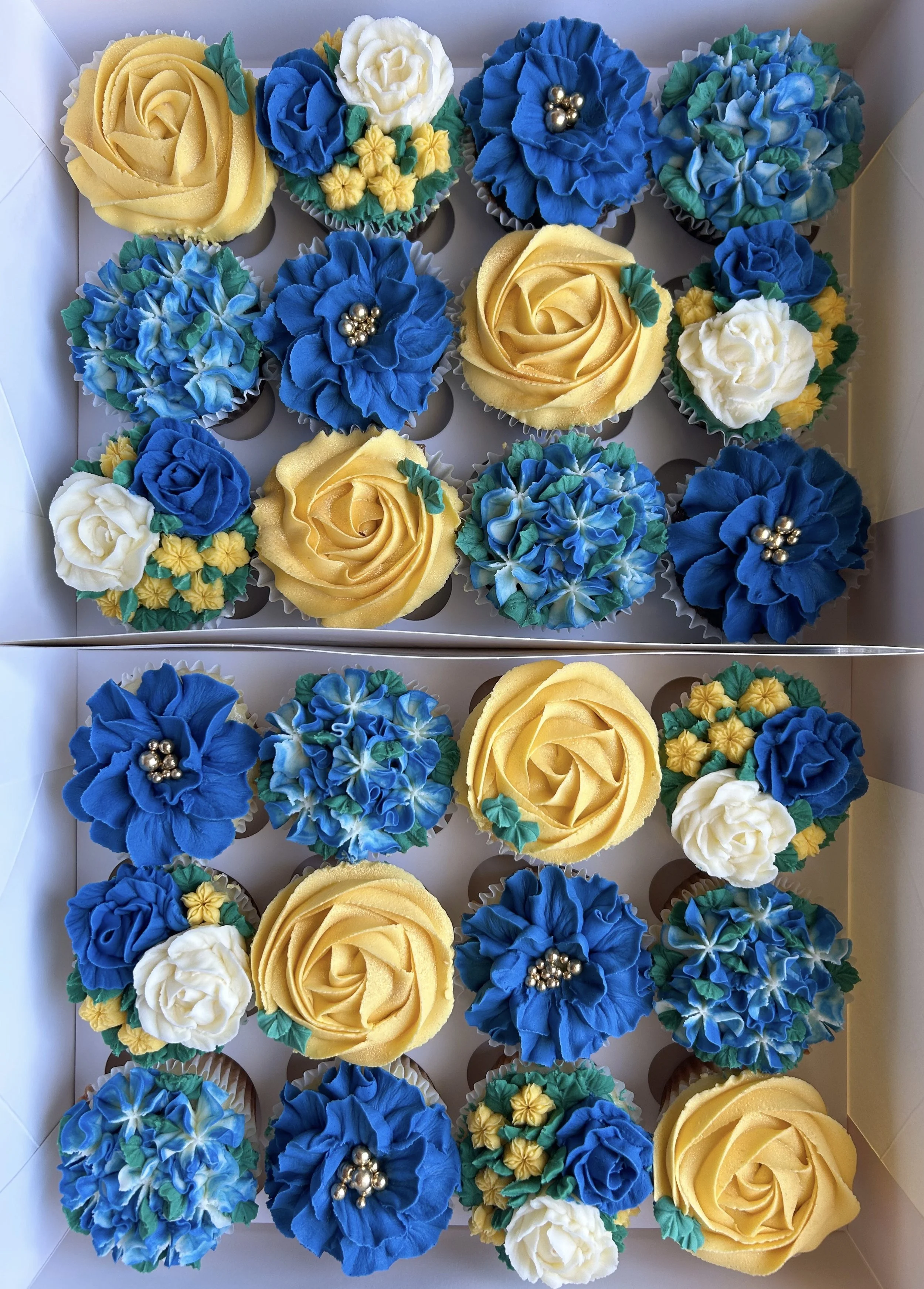 image_123650291 (16).JPG