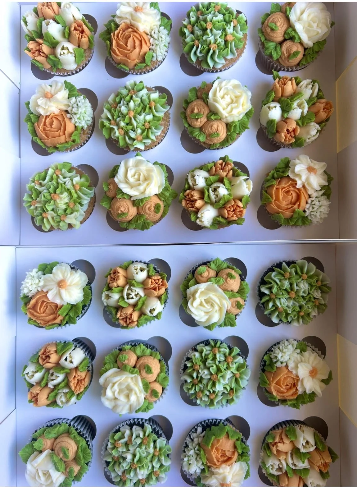 lil cute cupcakes.jpg