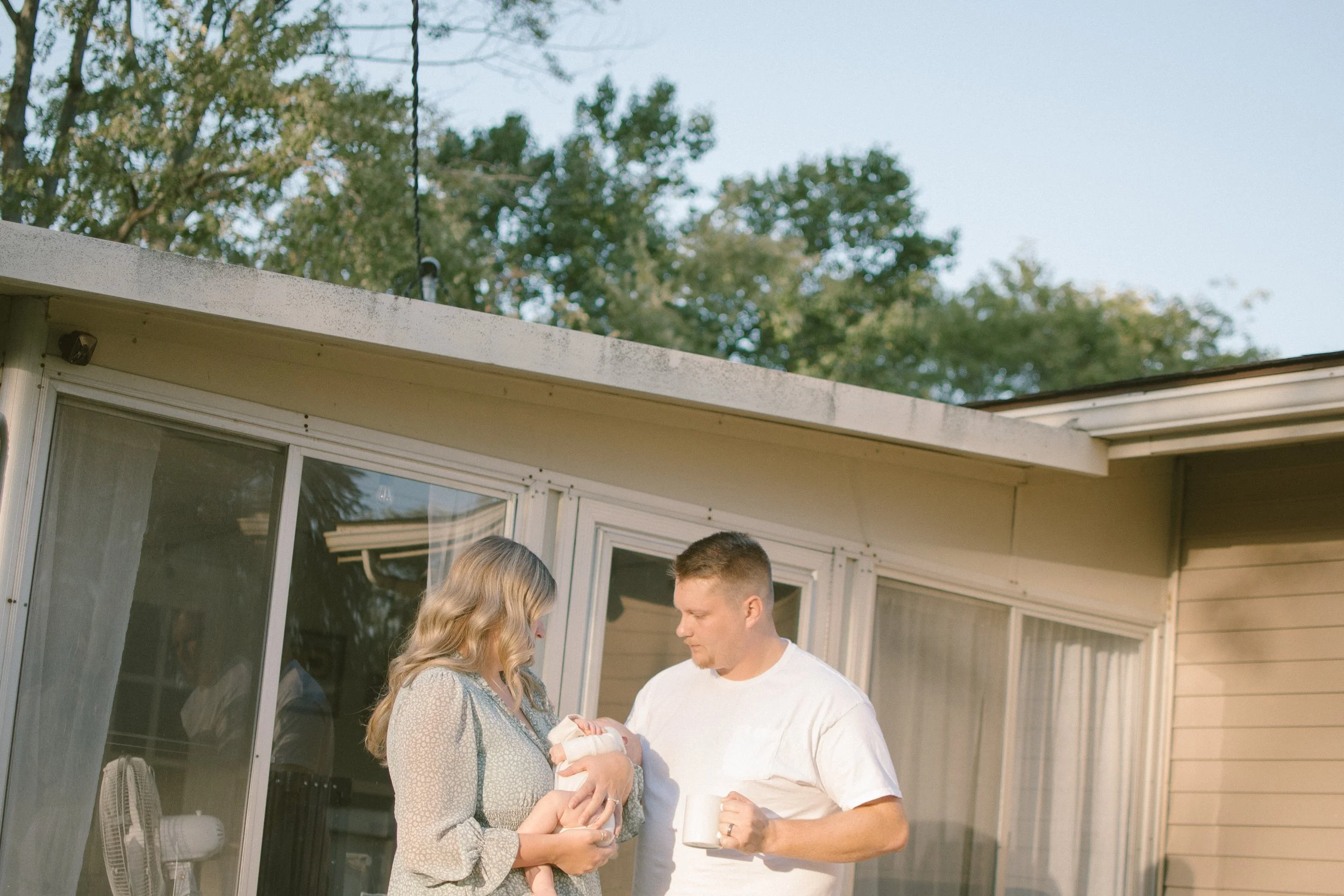 jaxnewborn-4793.jpg