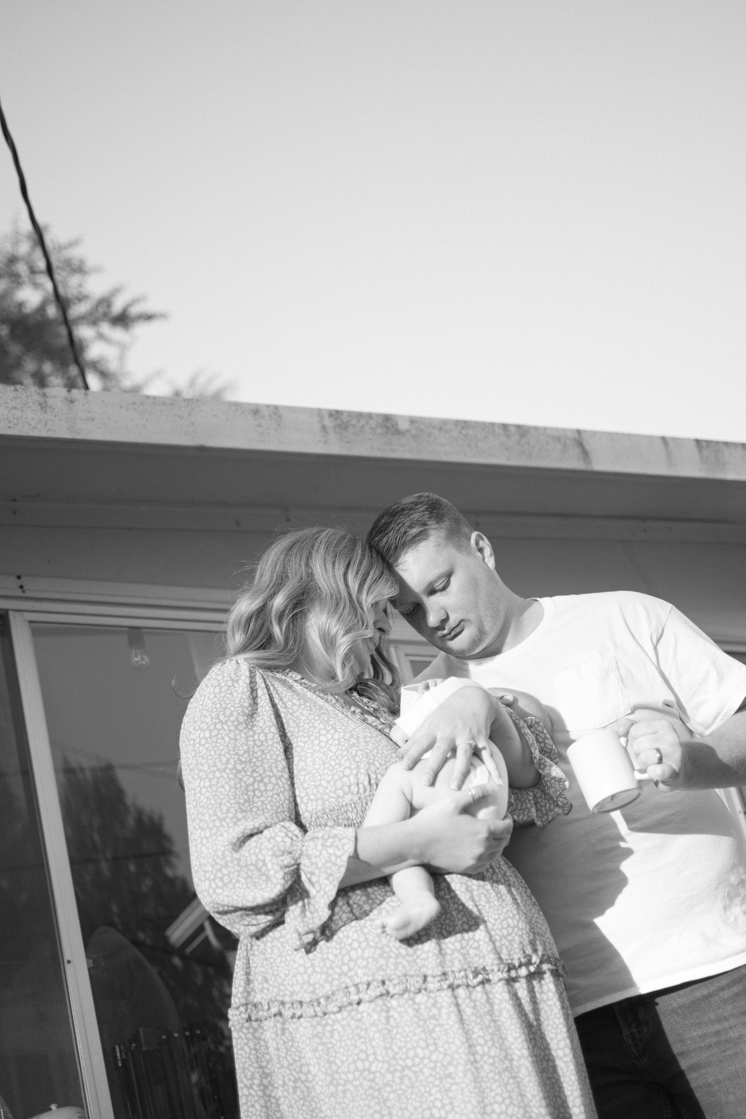 jaxnewborn-4798.jpg