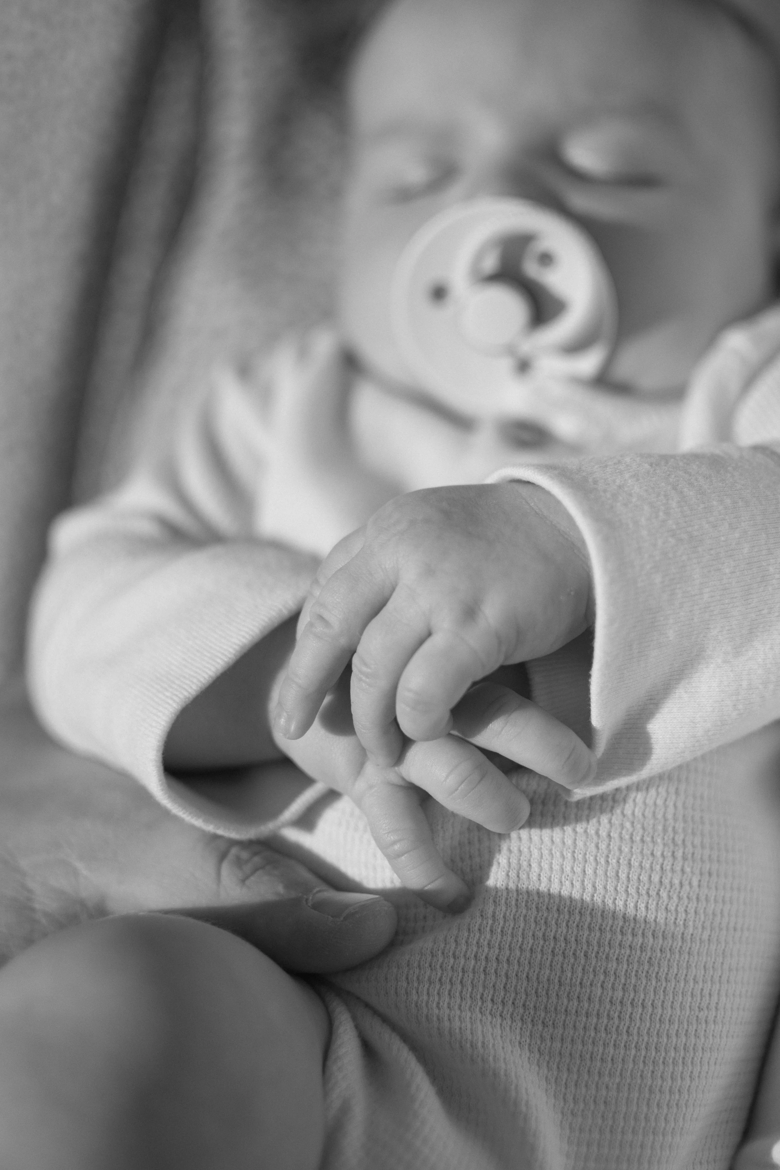 jaxnewborn-4764.jpg