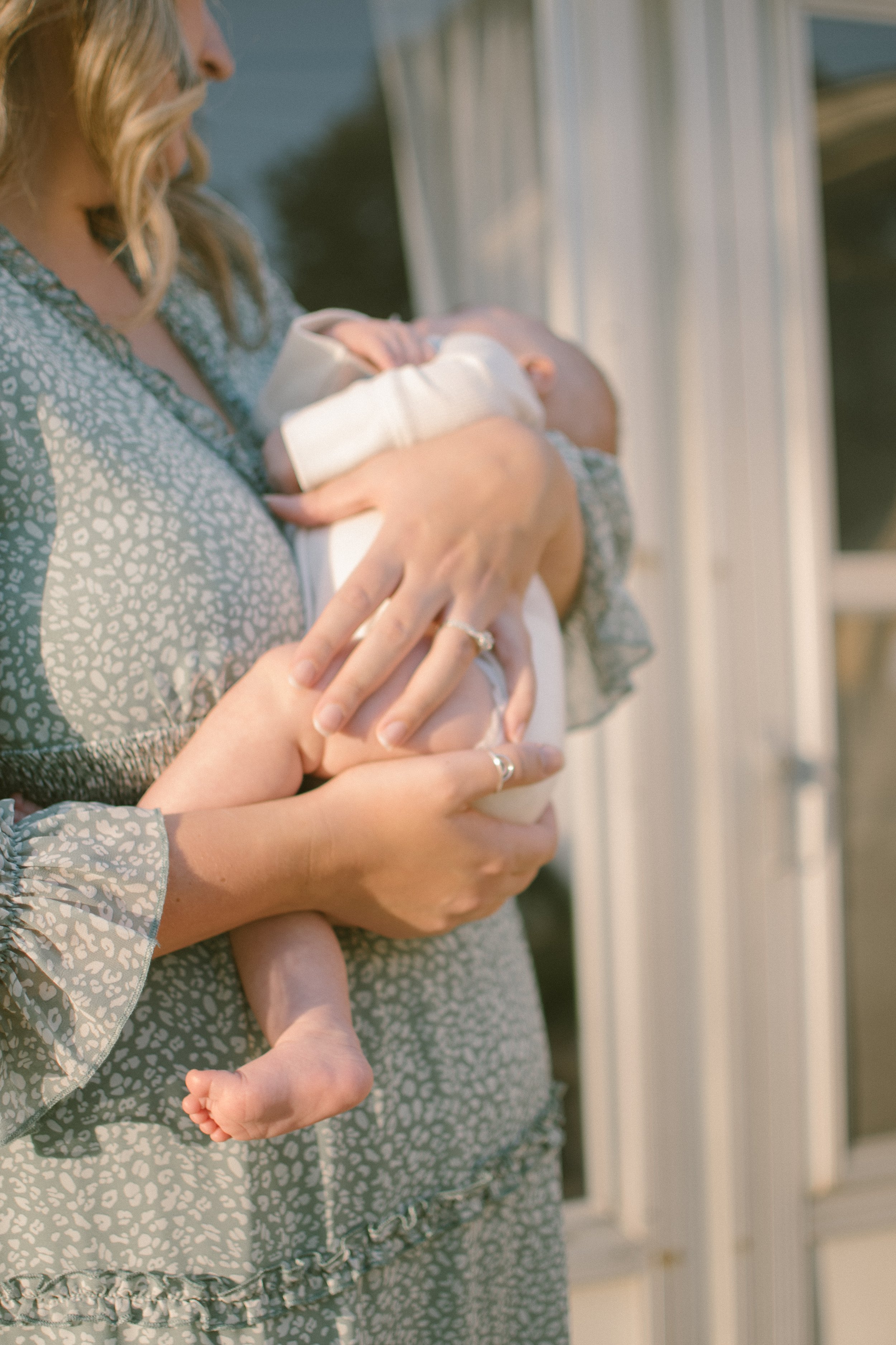 jaxnewborn-4779.jpg