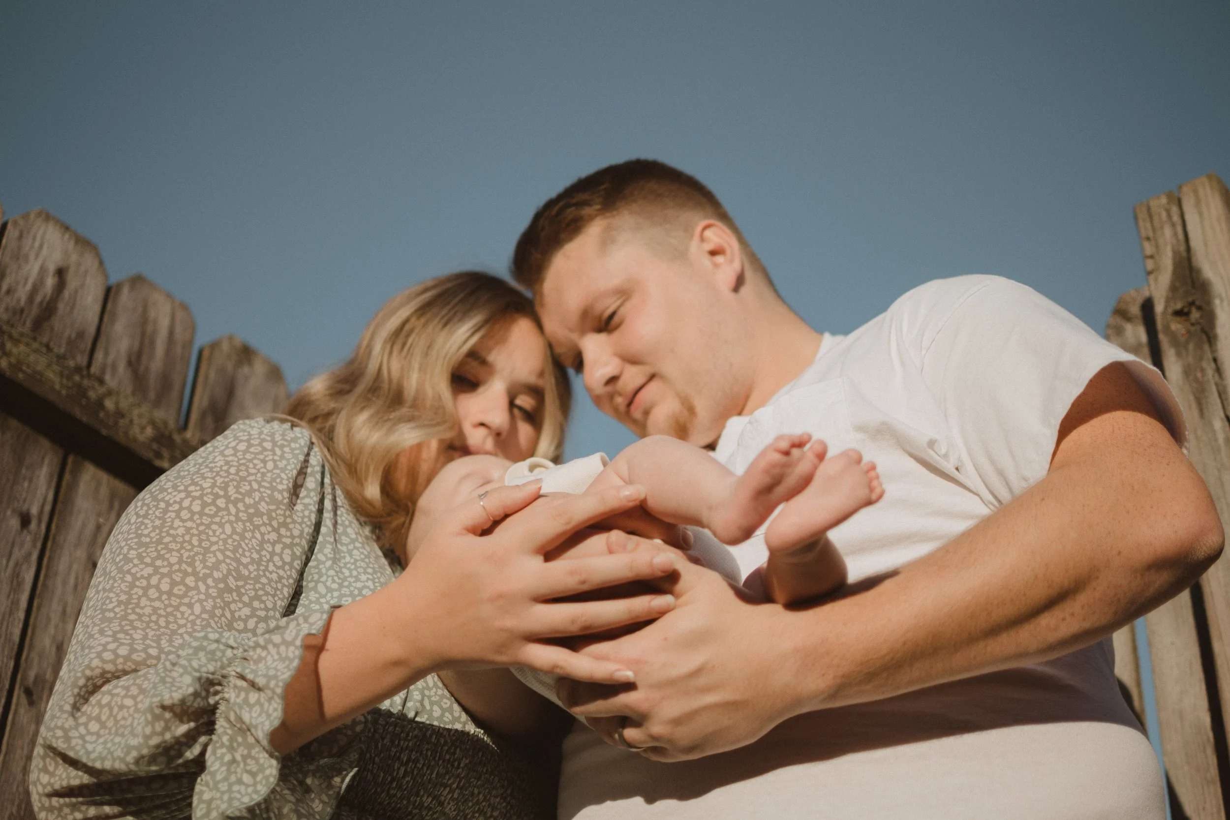 jaxnewborn-4758.jpg