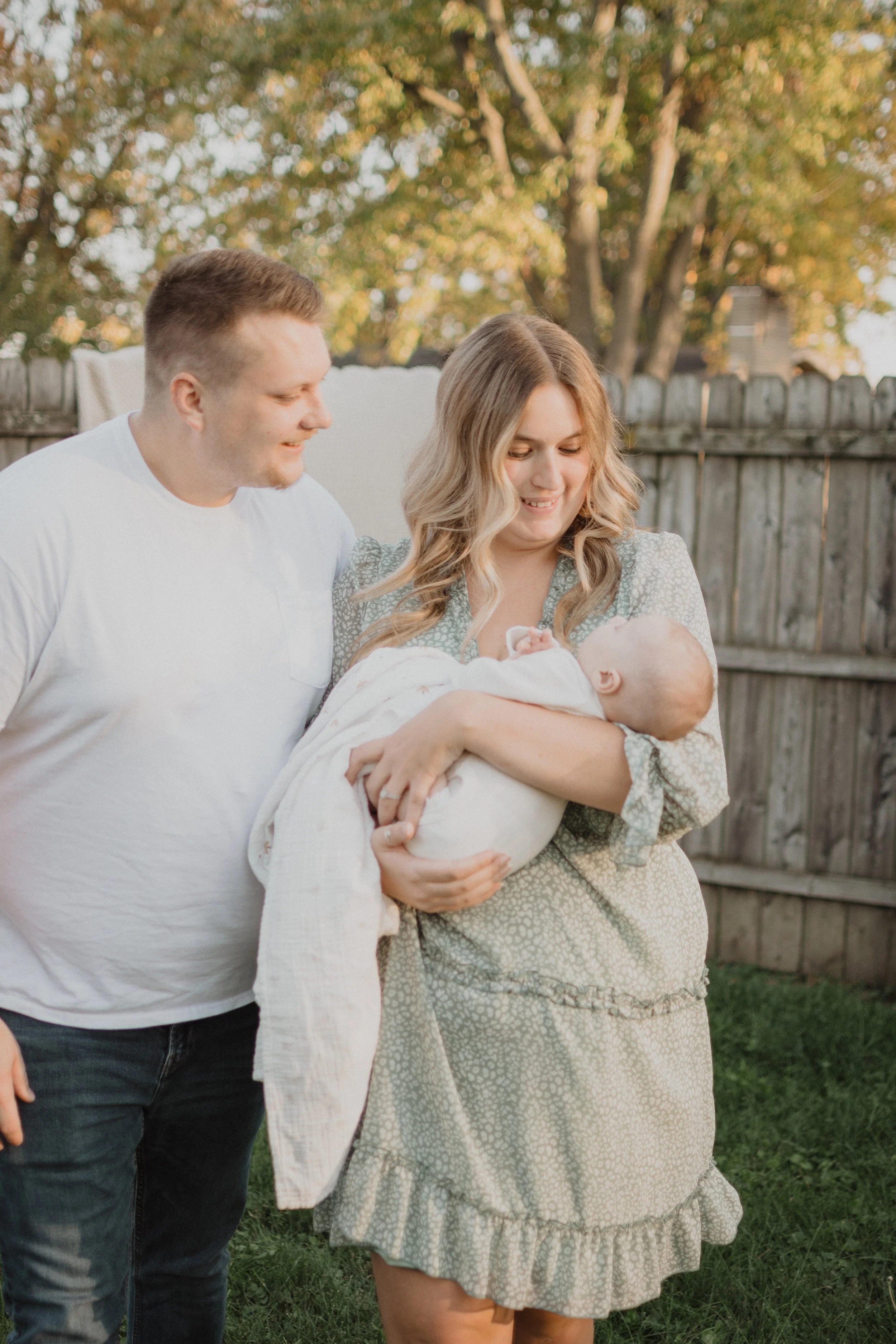 jaxnewborn-4713.jpg