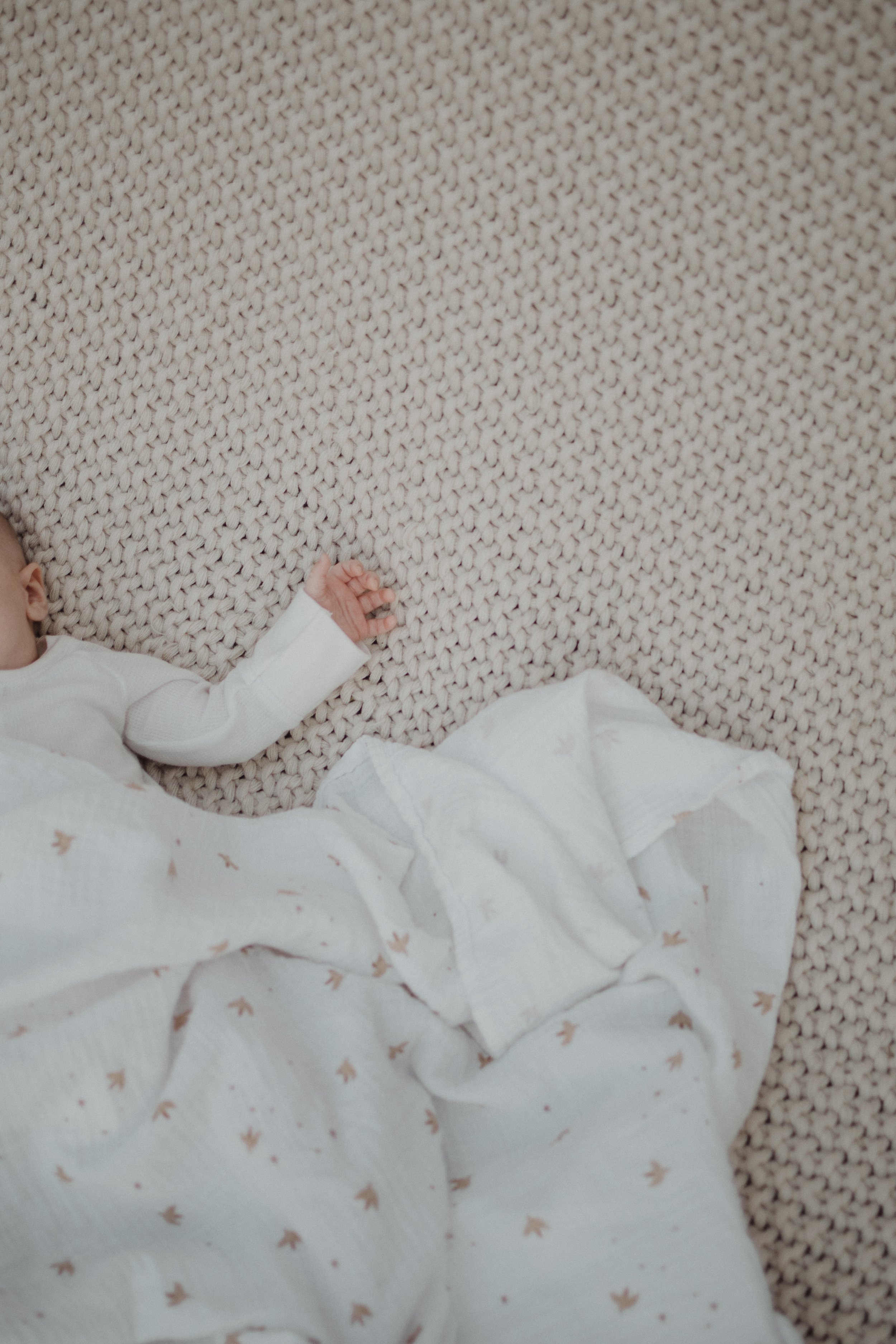 jaxnewborn-4690.jpg