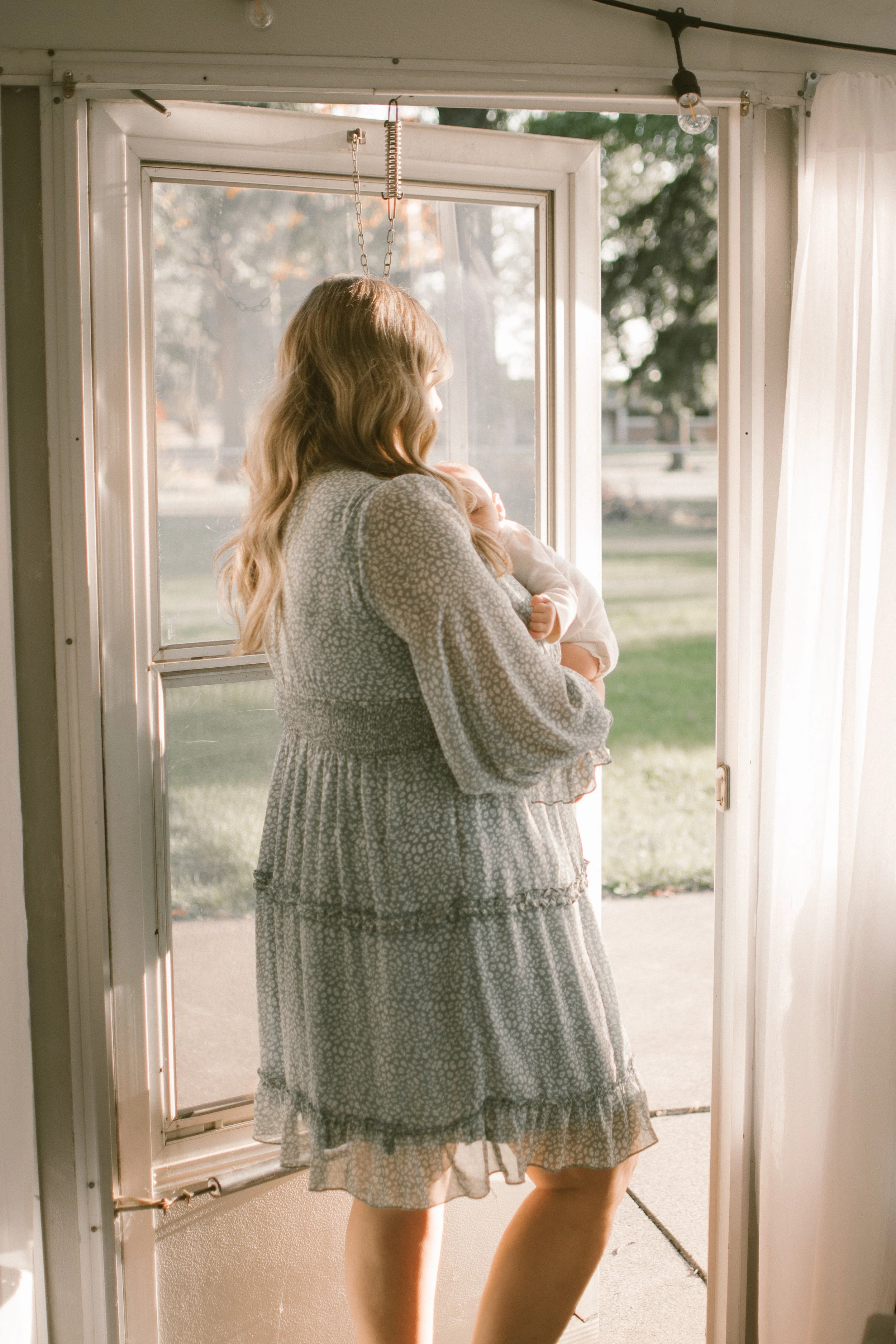 jaxnewborn-4680.jpg