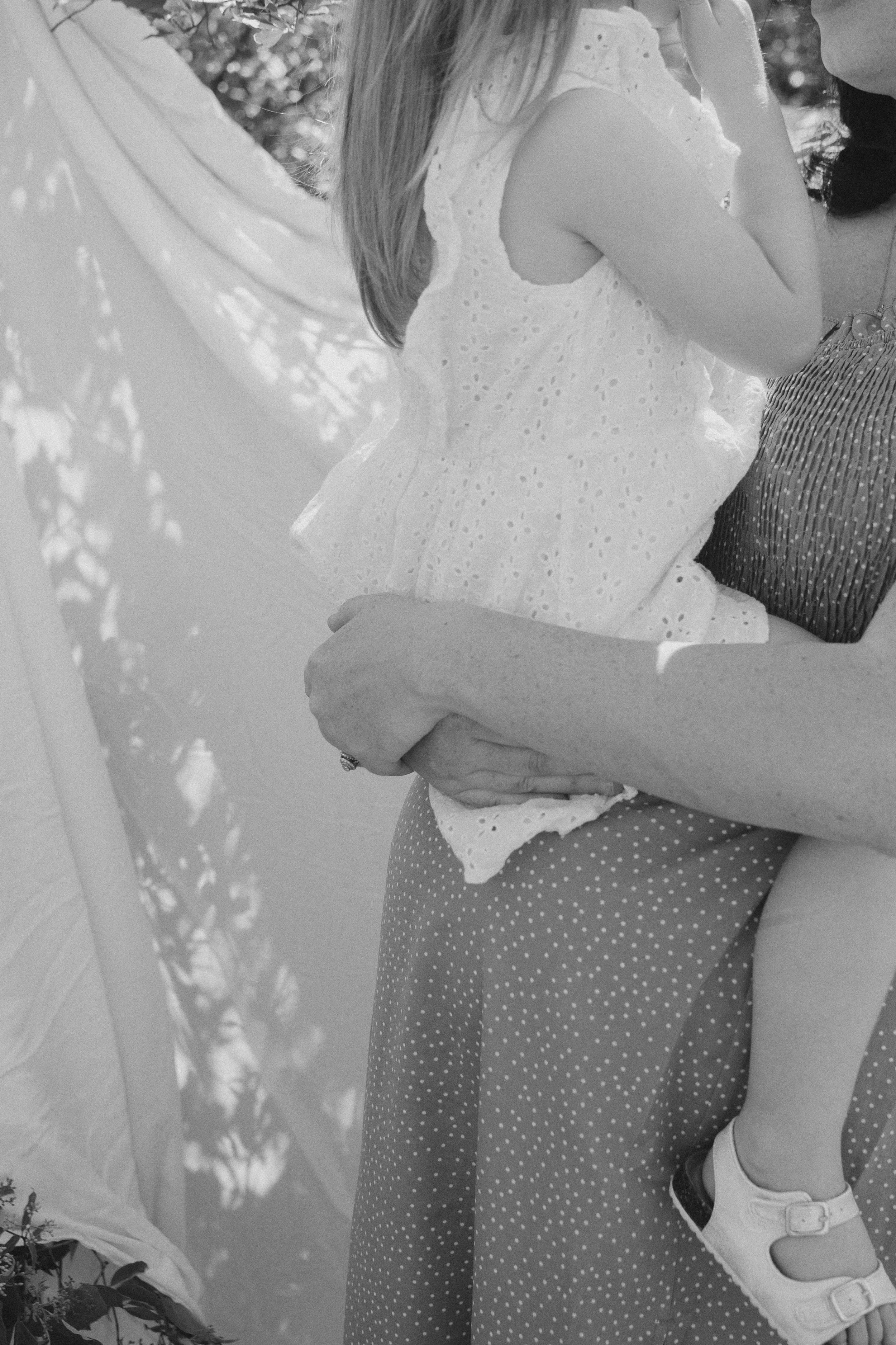 maternity-0271.jpg