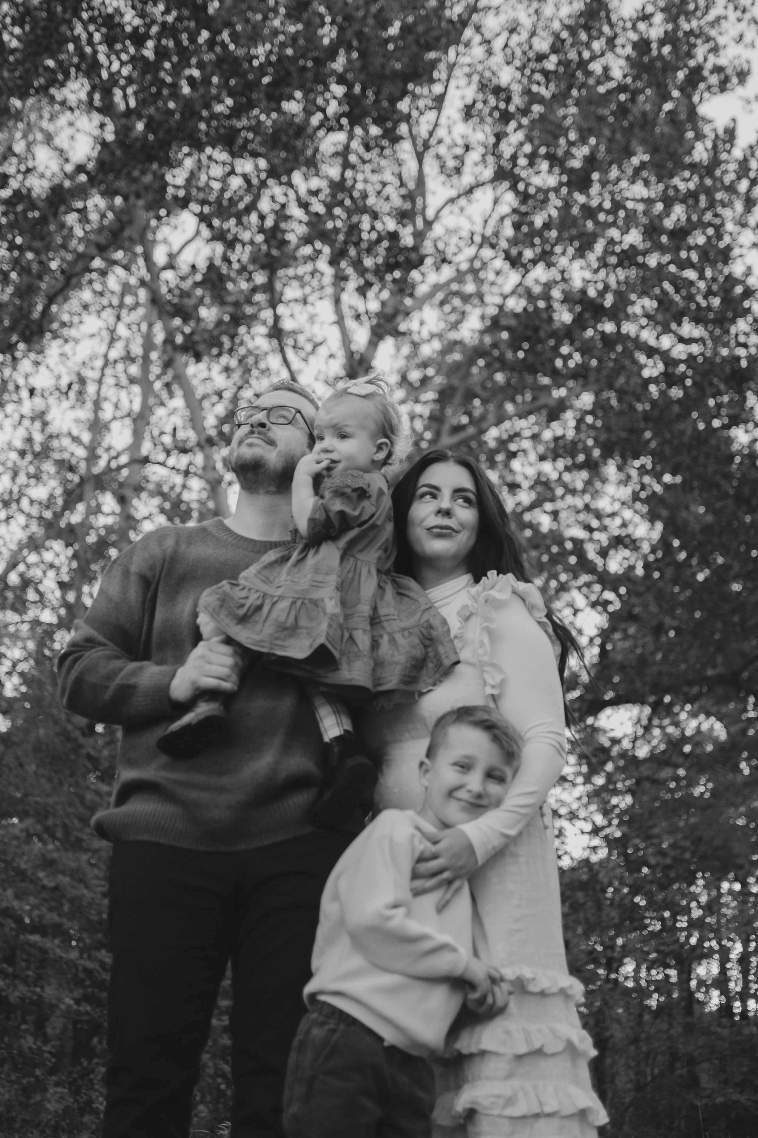 binghamfamily22-5969.jpg