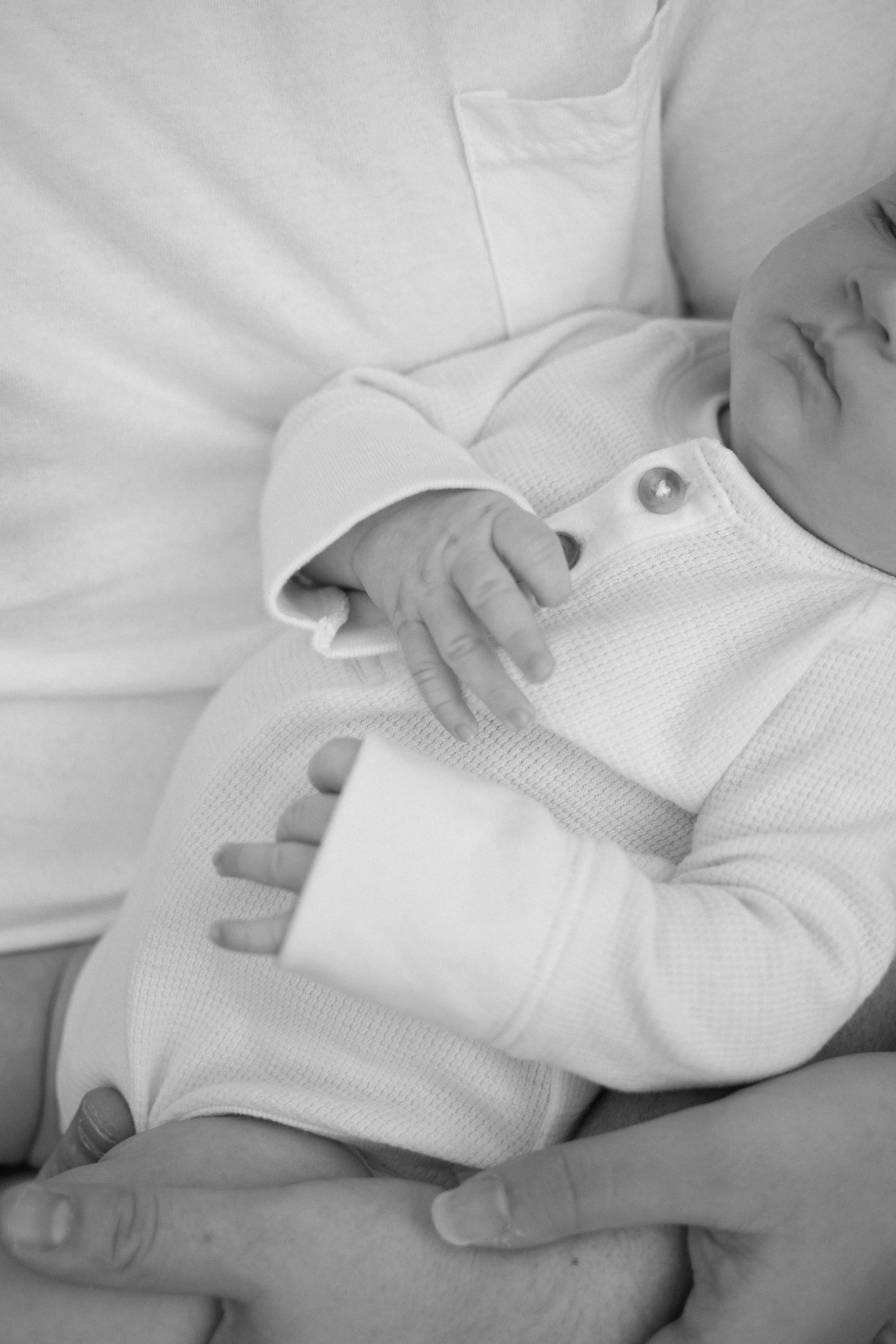 jaxnewborn-4666.jpg