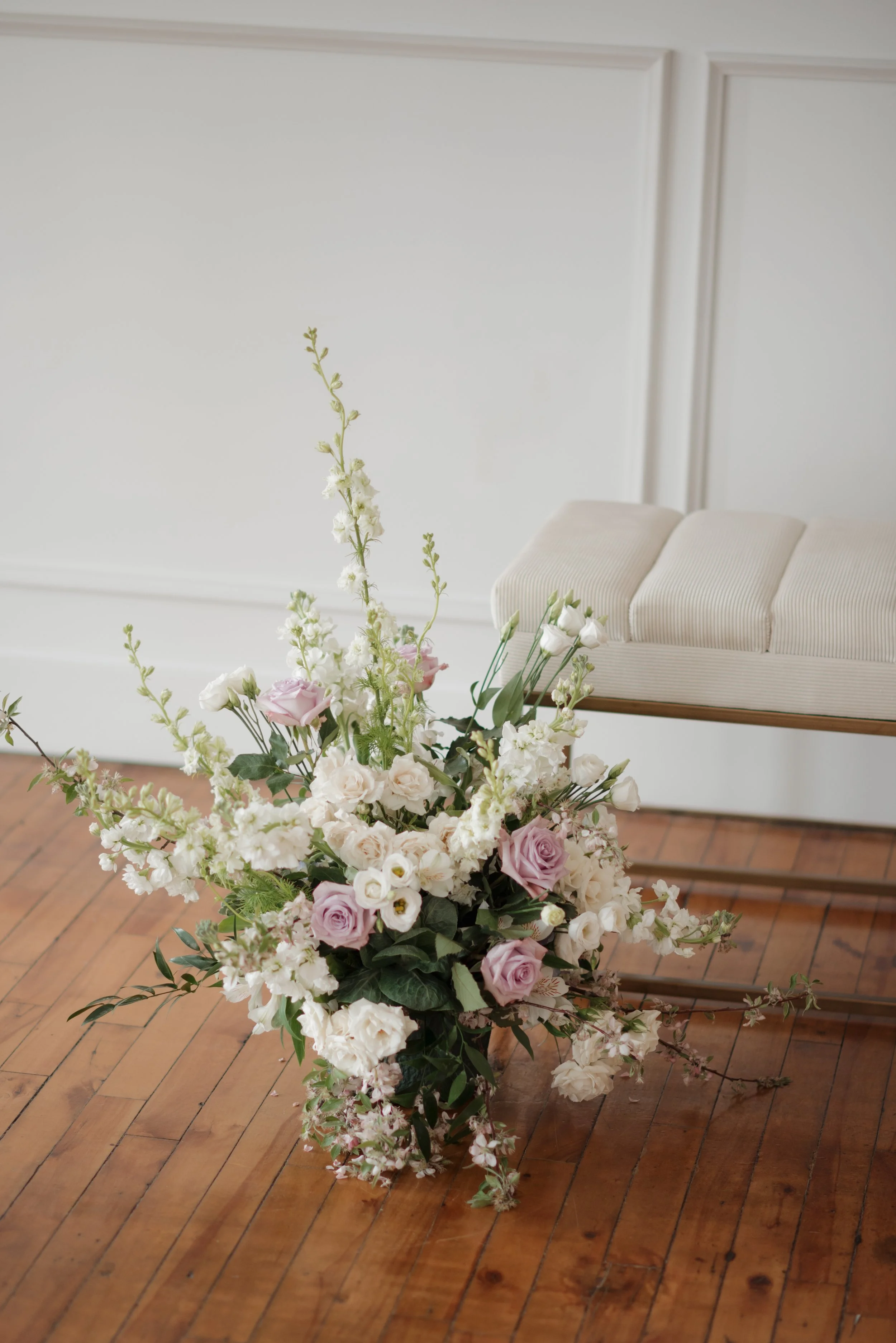 florals-2.jpg