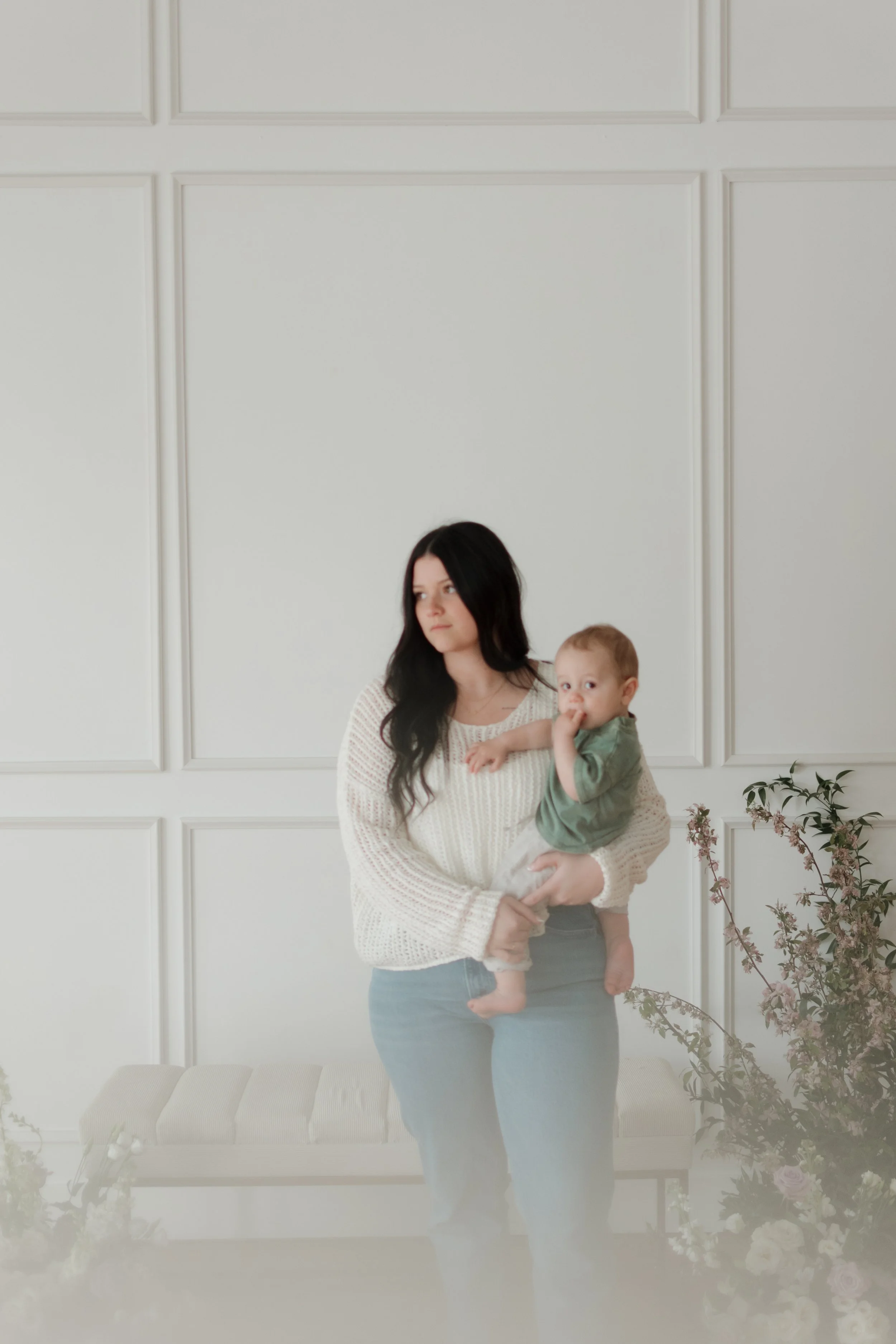 maddyminis-41.jpg