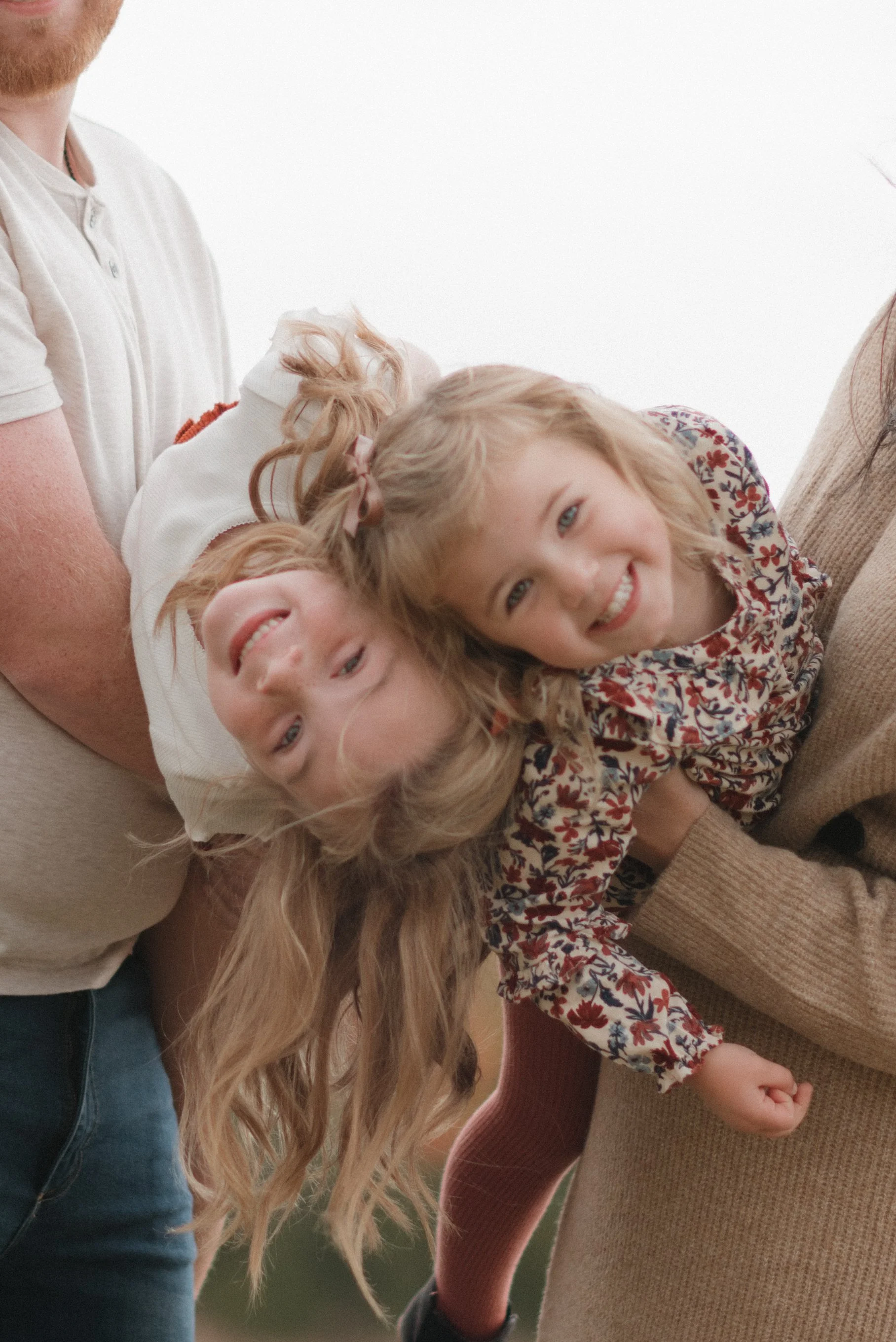 wendelfamily-165.jpg
