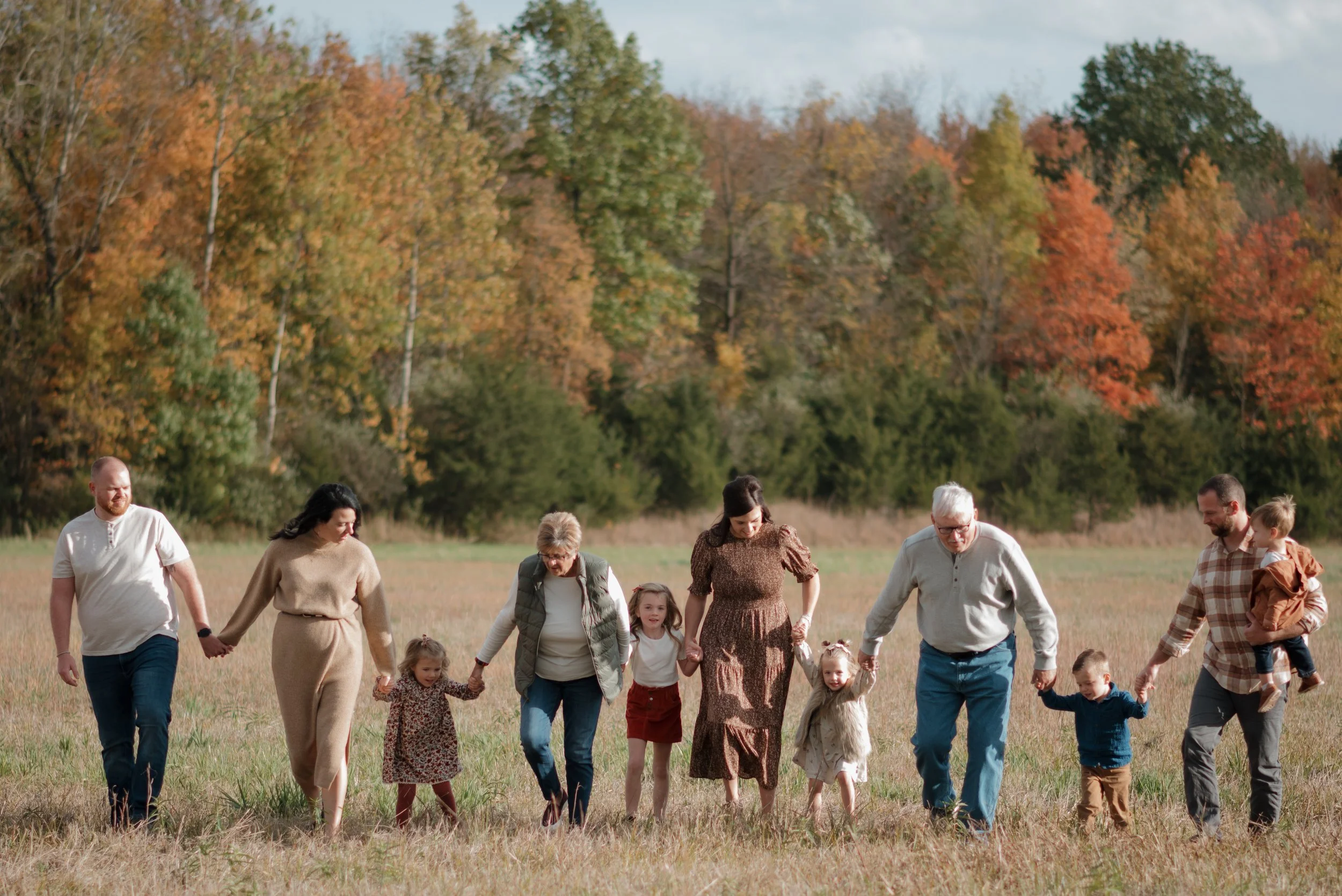 wendelfamily-47.jpg