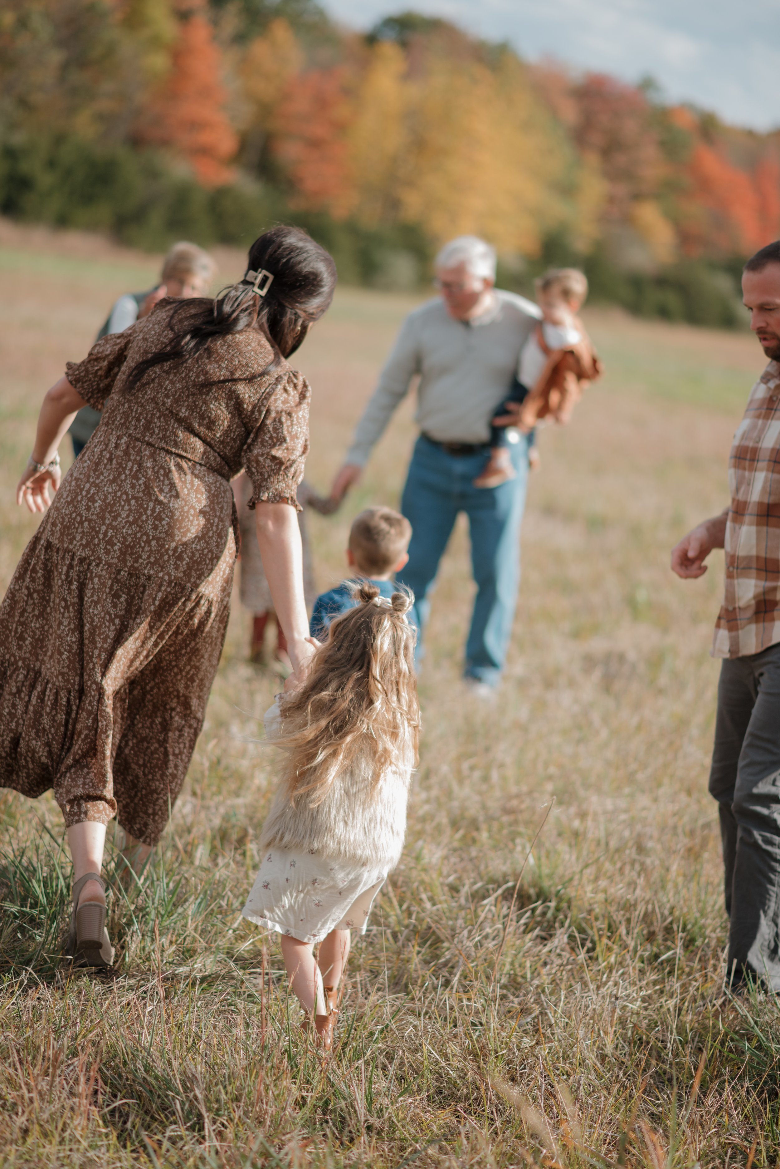 wendelfamily-58.jpg