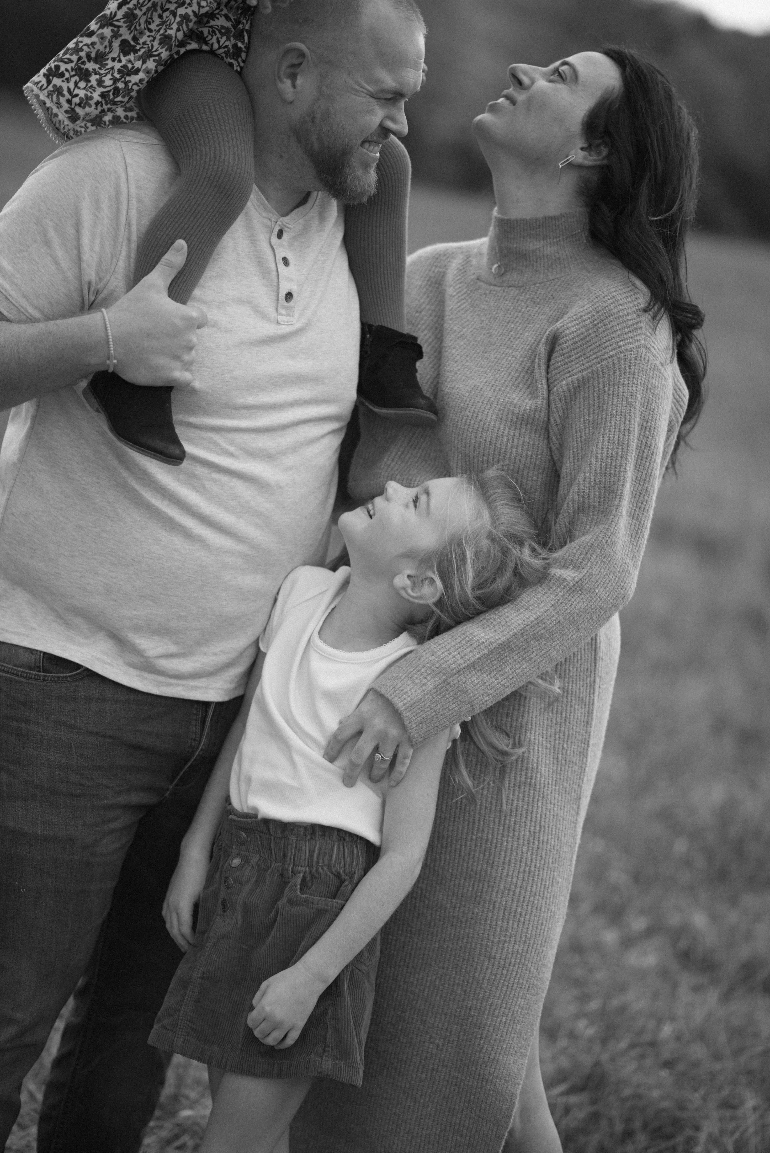 wendelfamily-179.jpg