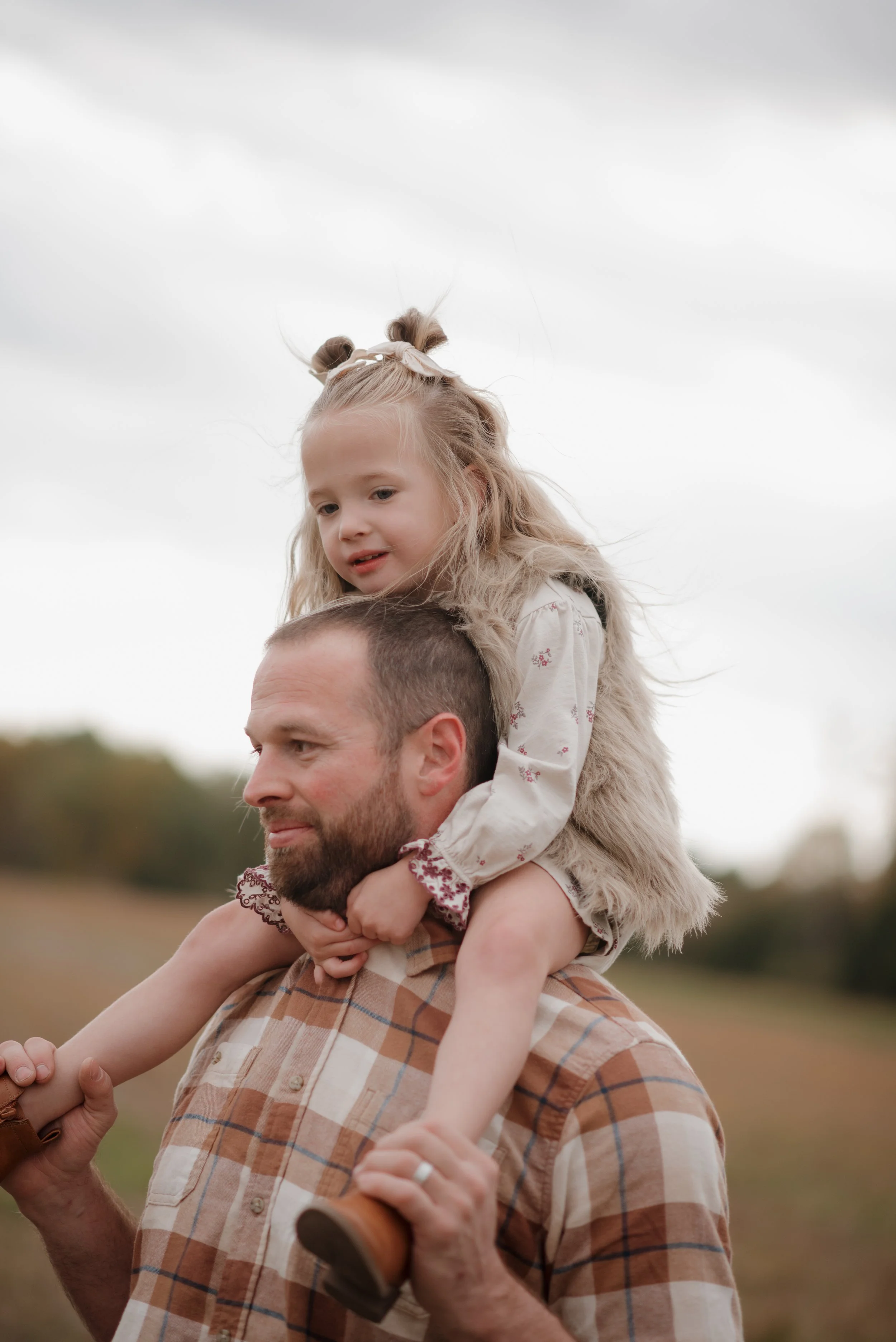 wendelfamily-240.jpg
