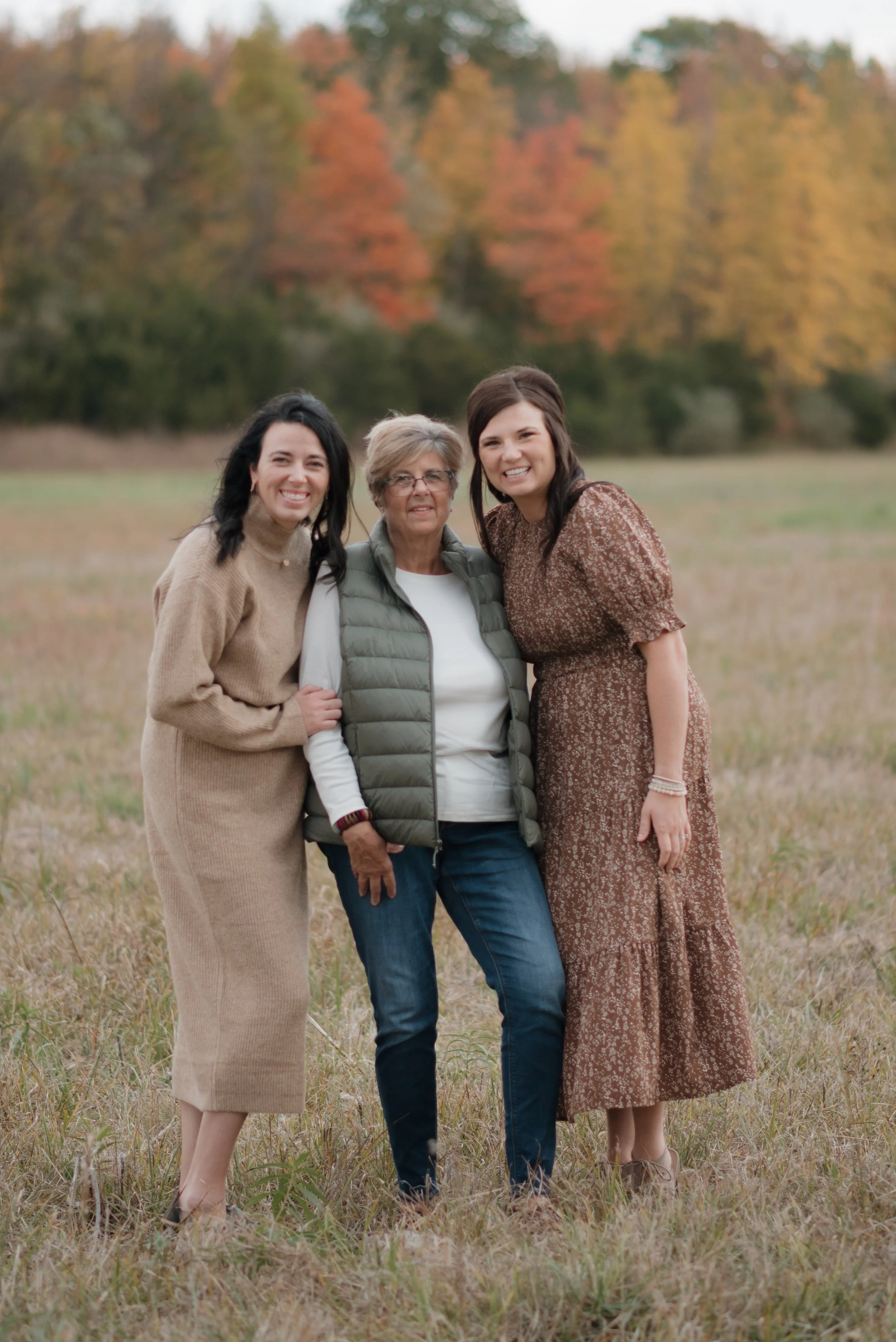 wendelfamily-102.jpg
