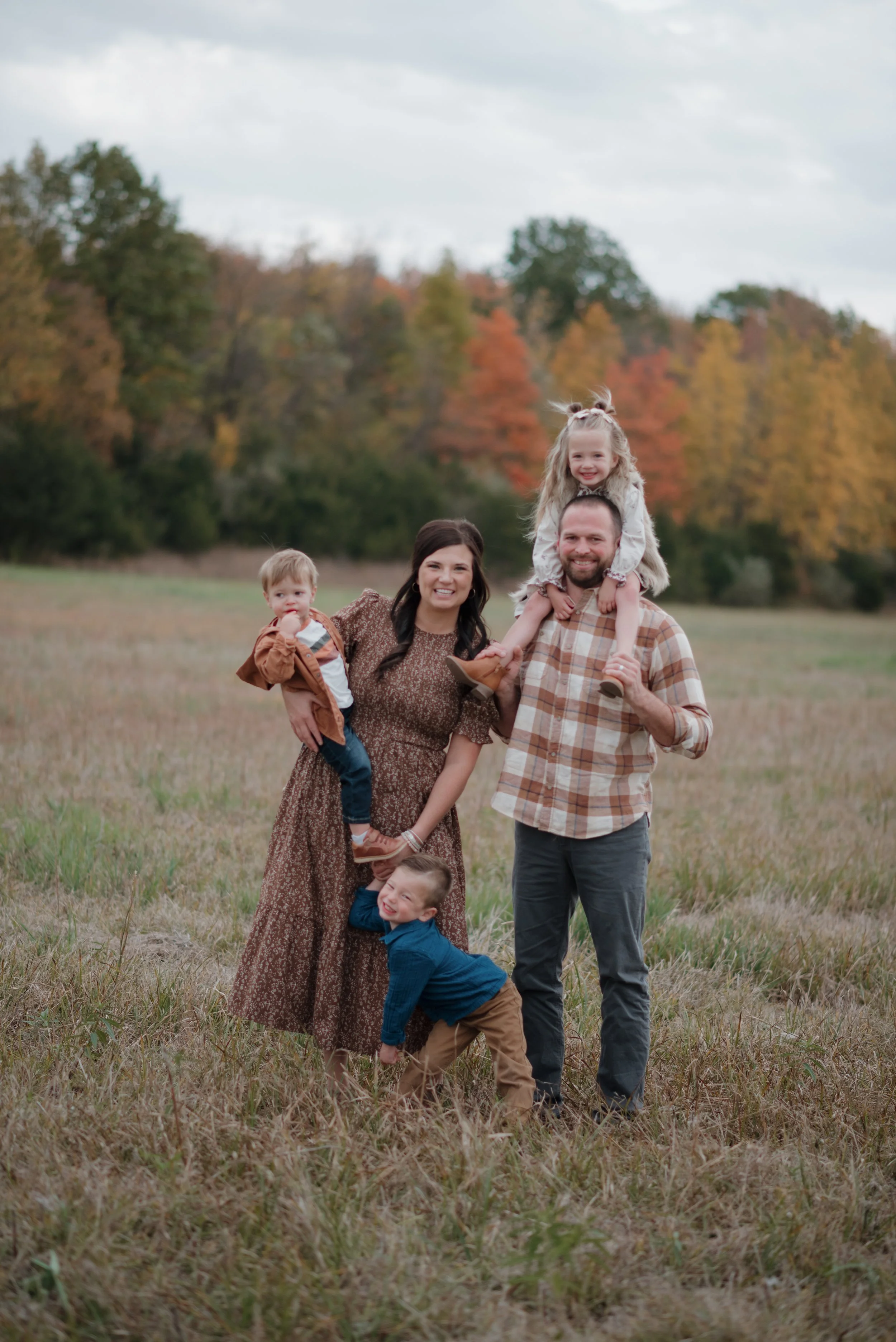 wendelfamily-236.jpg