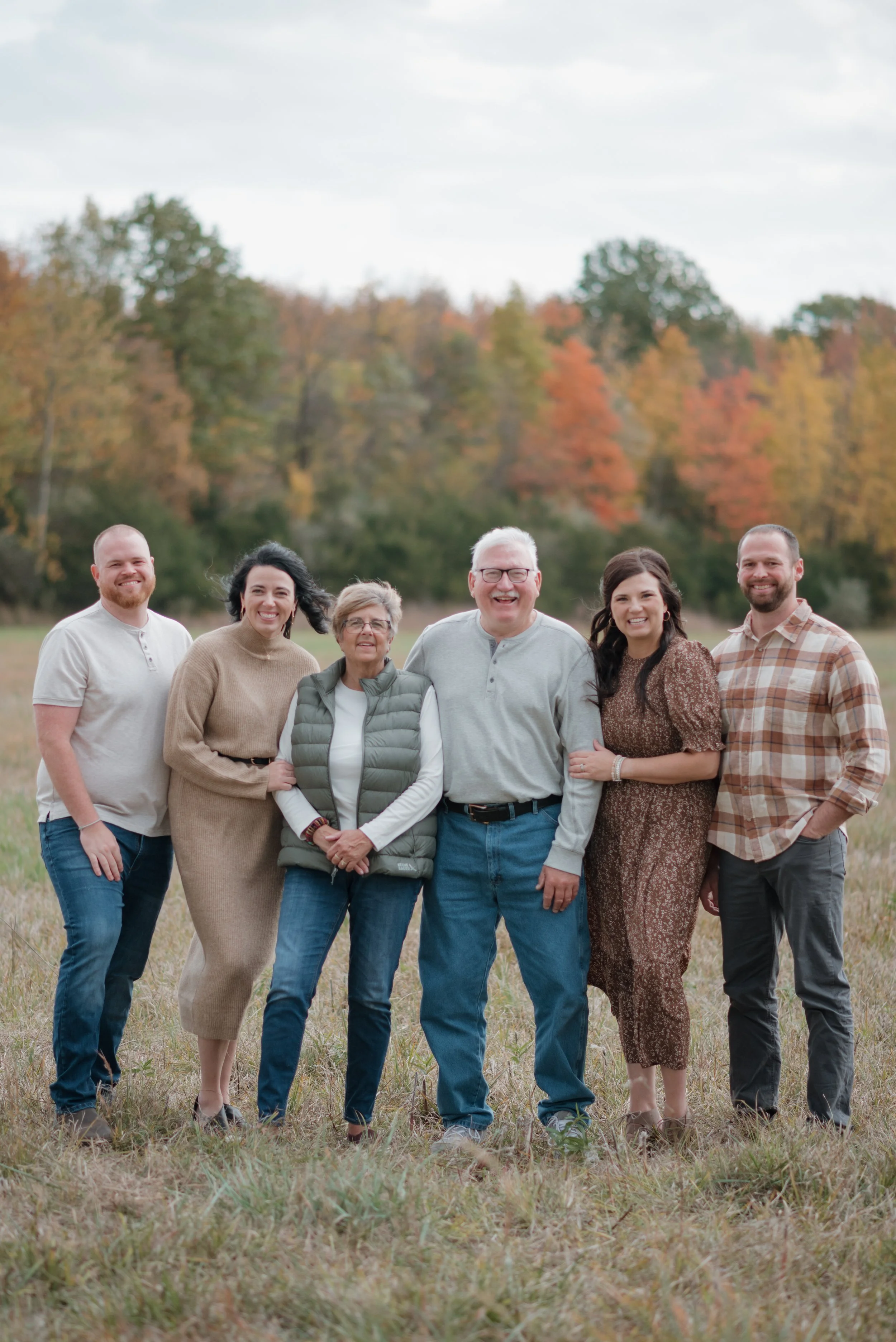 wendelfamily-141.jpg