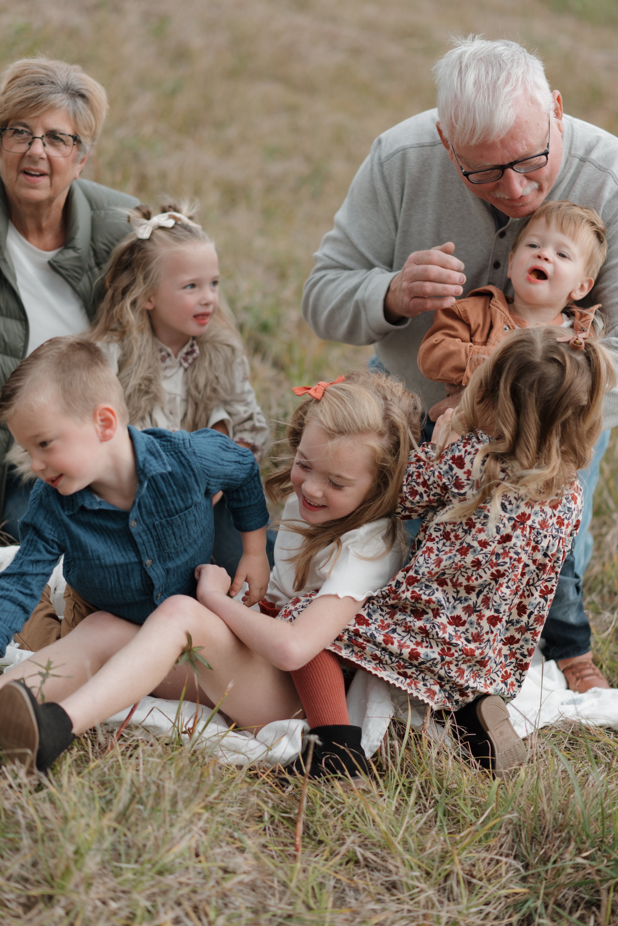 wendelfamily-135.jpg