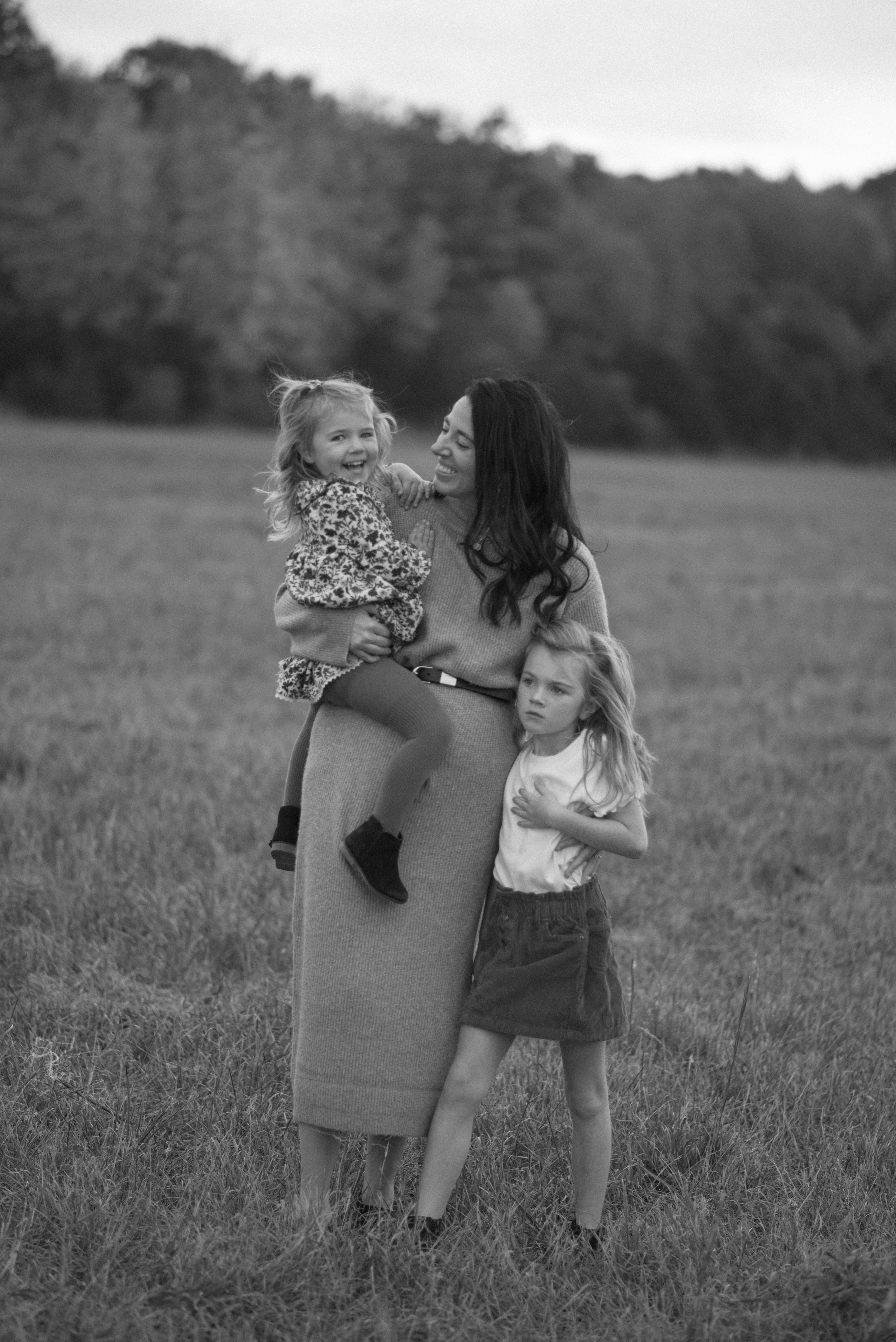 wendelfamily-268.jpg