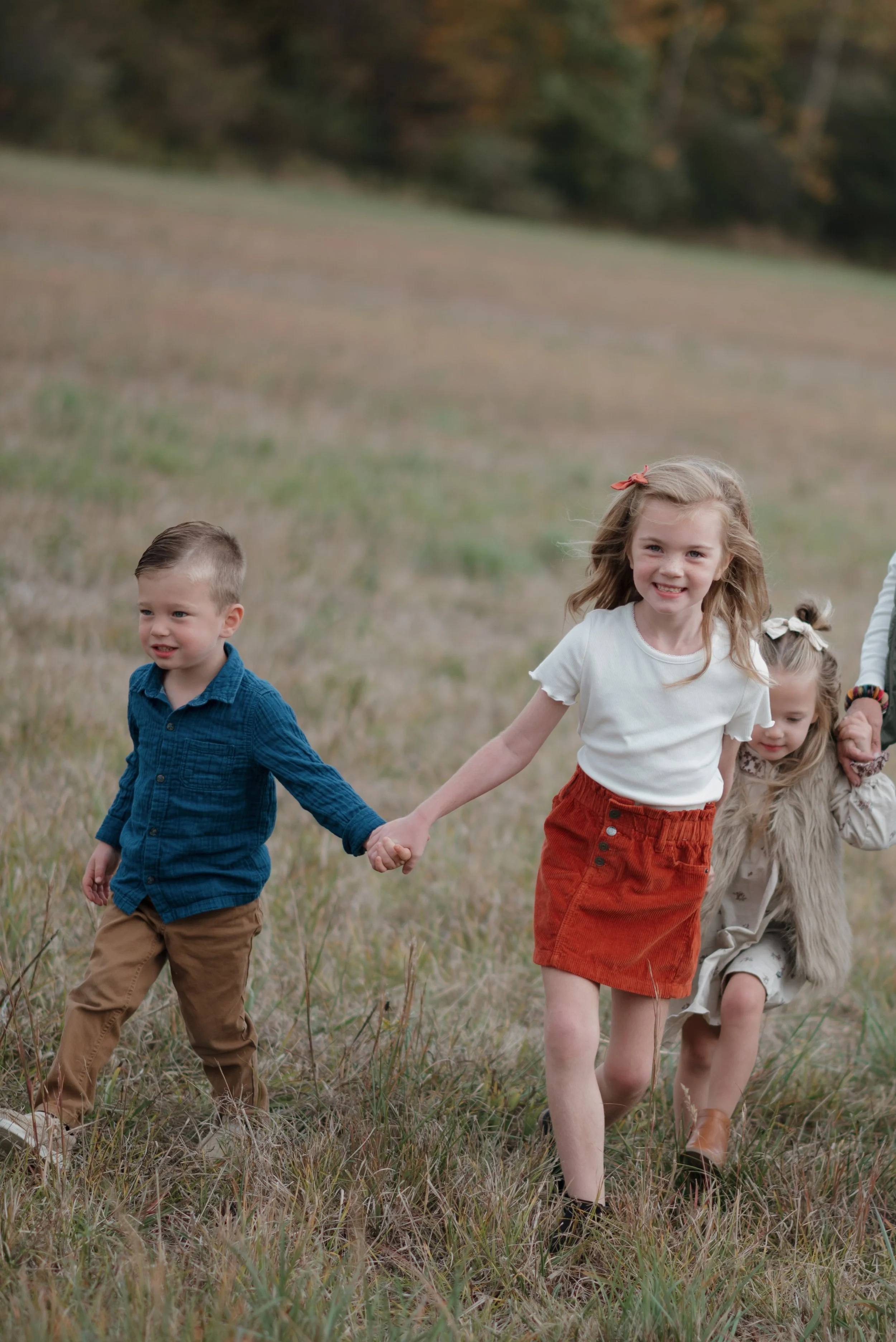 wendelfamily-81.jpg