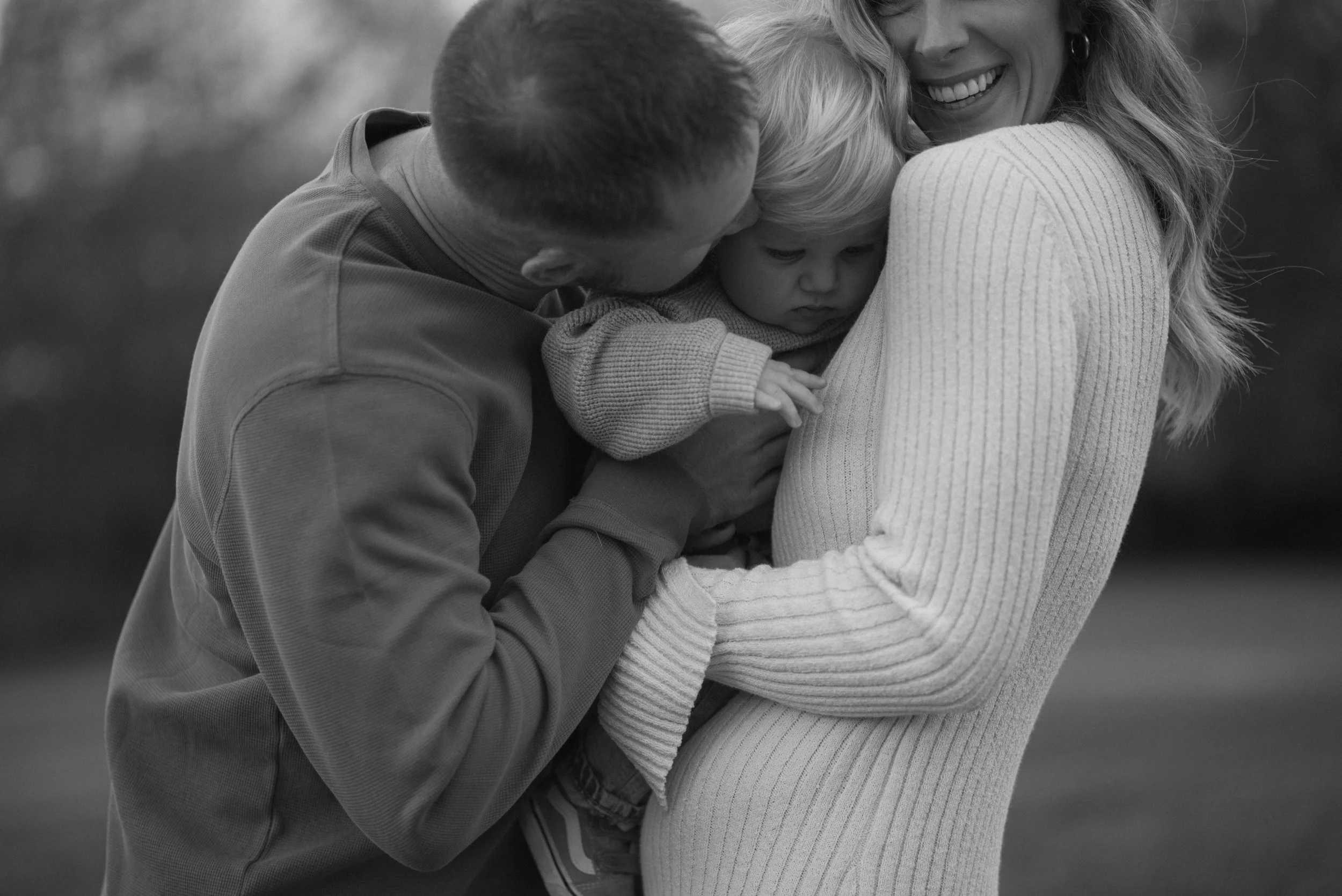 terryfamily-213.jpg