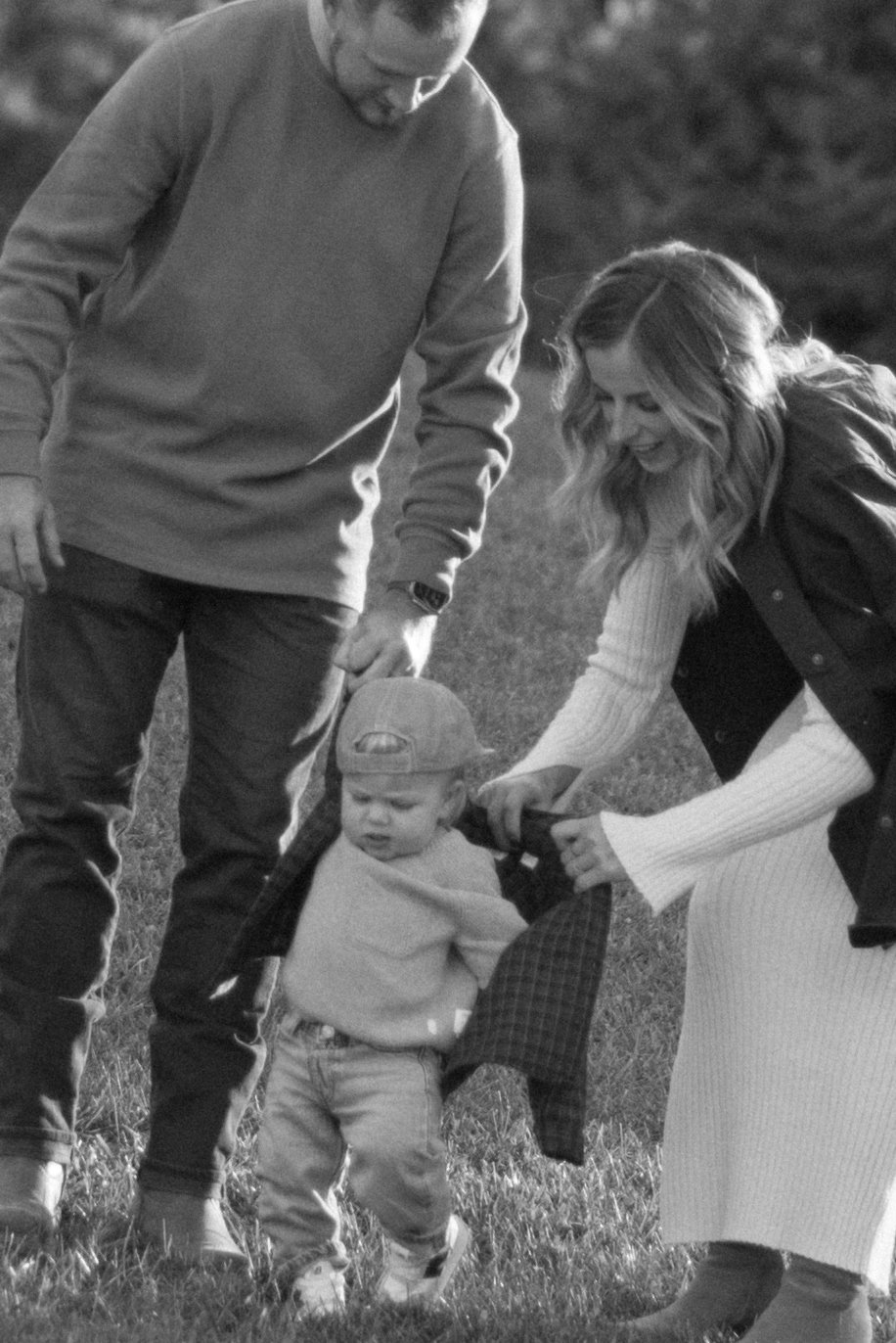 terryfamily-20.jpg