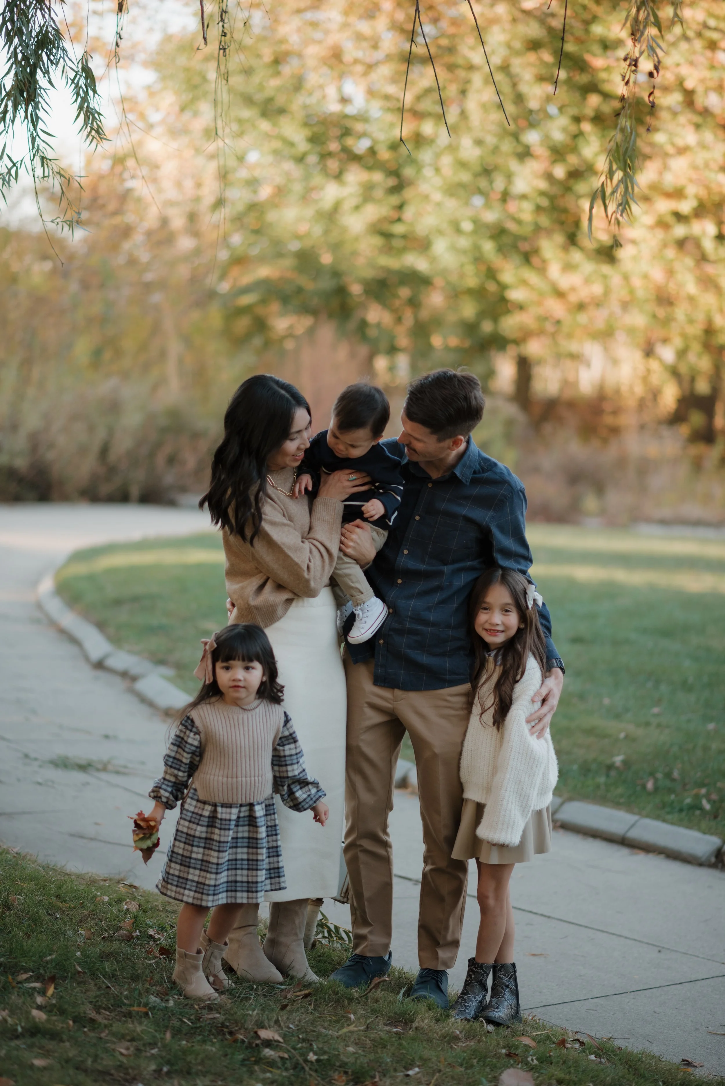 ipsenfamily-143.jpg