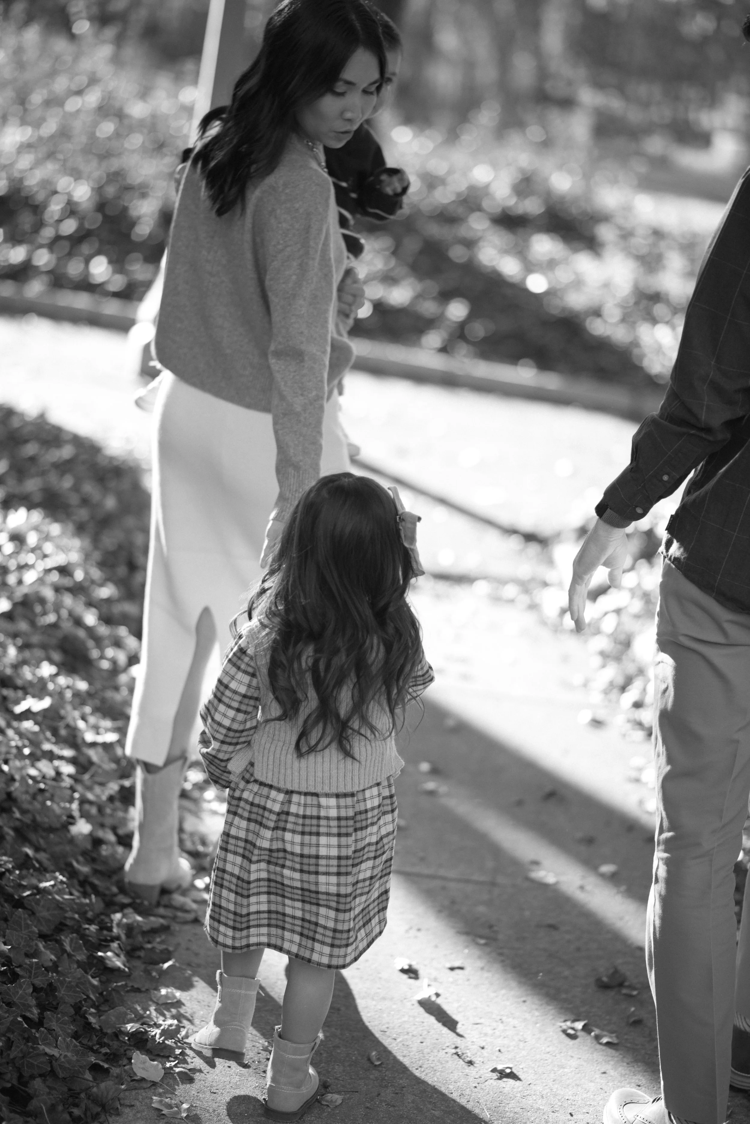 ipsenfamily-47.jpg