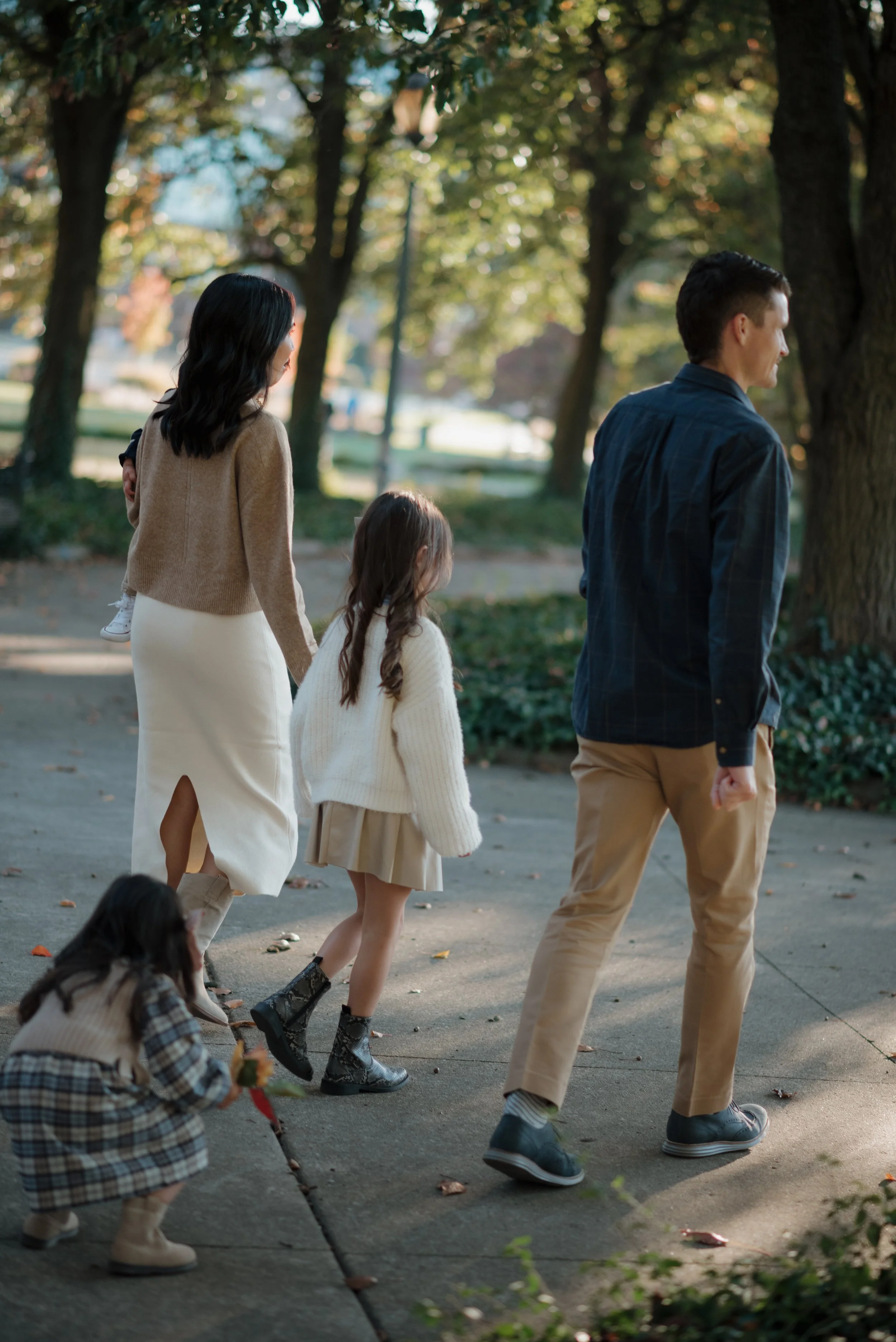 ipsenfamily-53.jpg