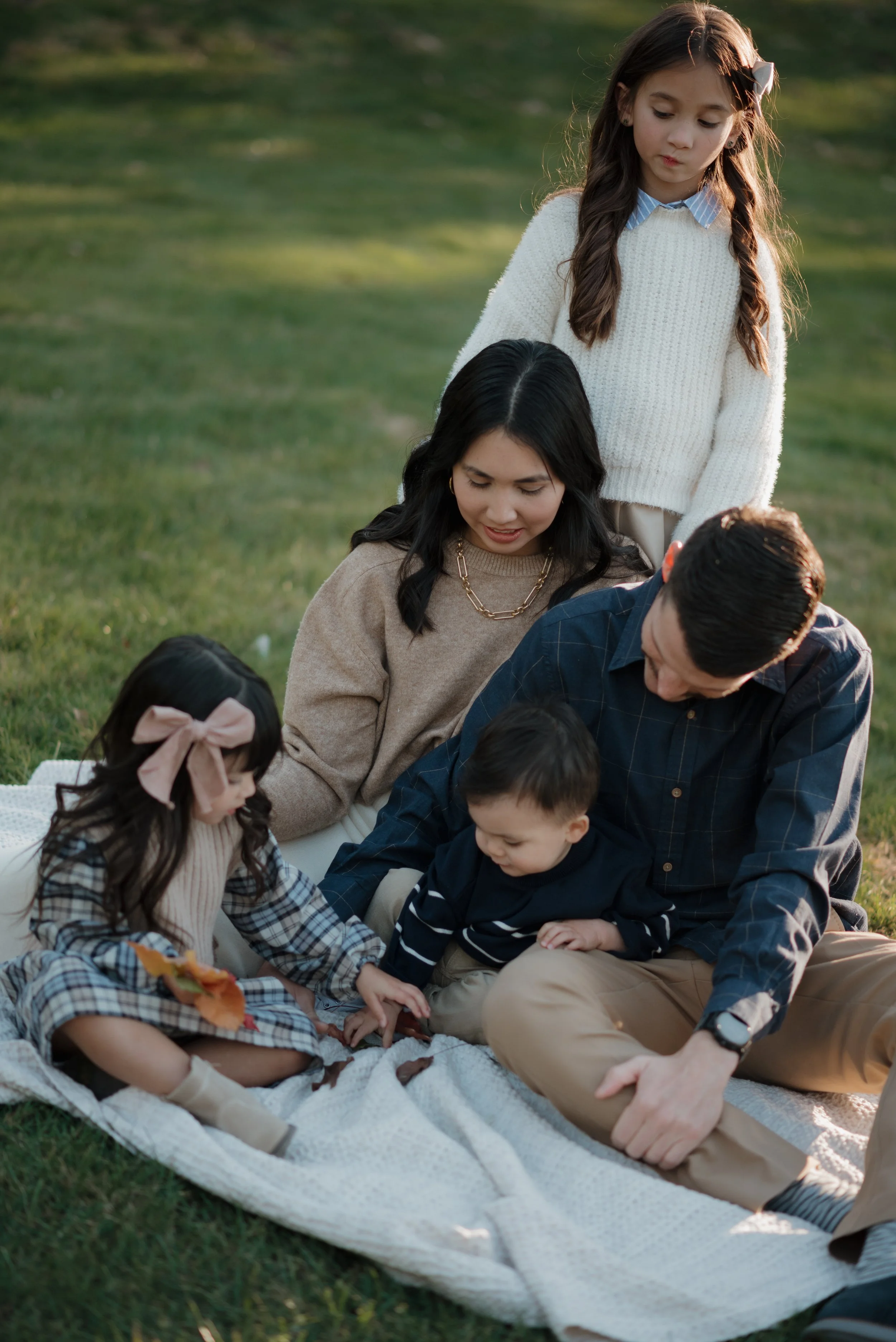 ipsenfamily-68.jpg