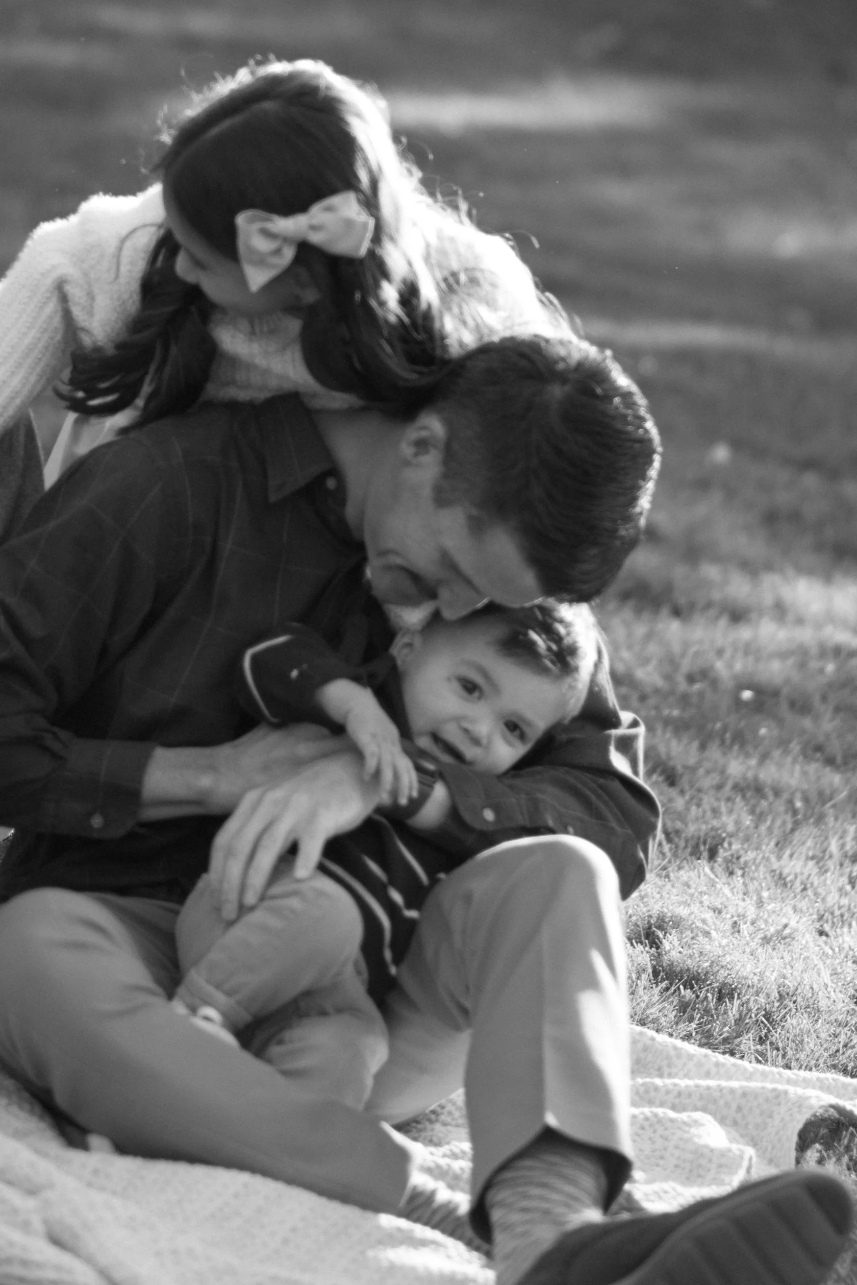 ipsenfamily-77.jpg