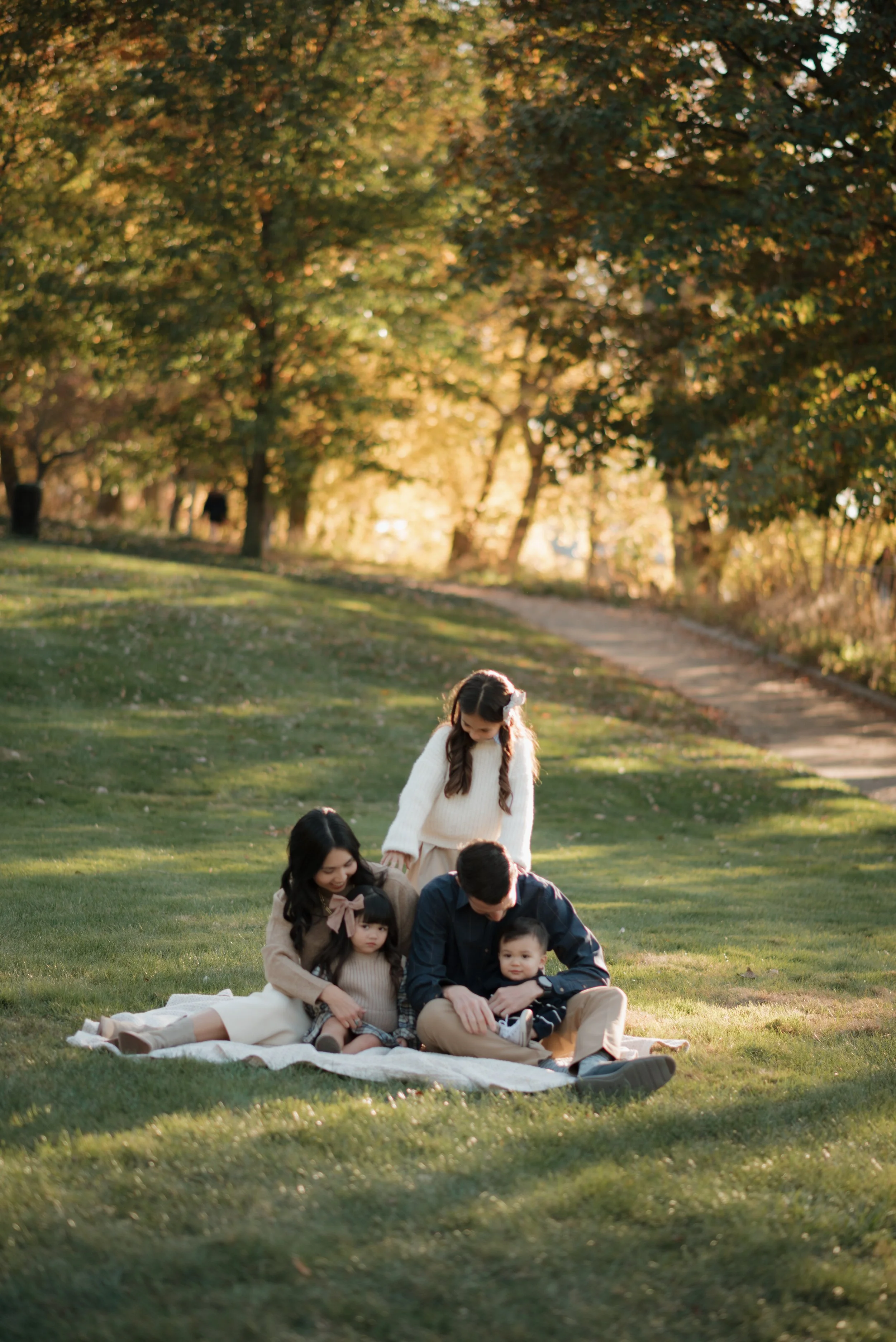 ipsenfamily-75.jpg