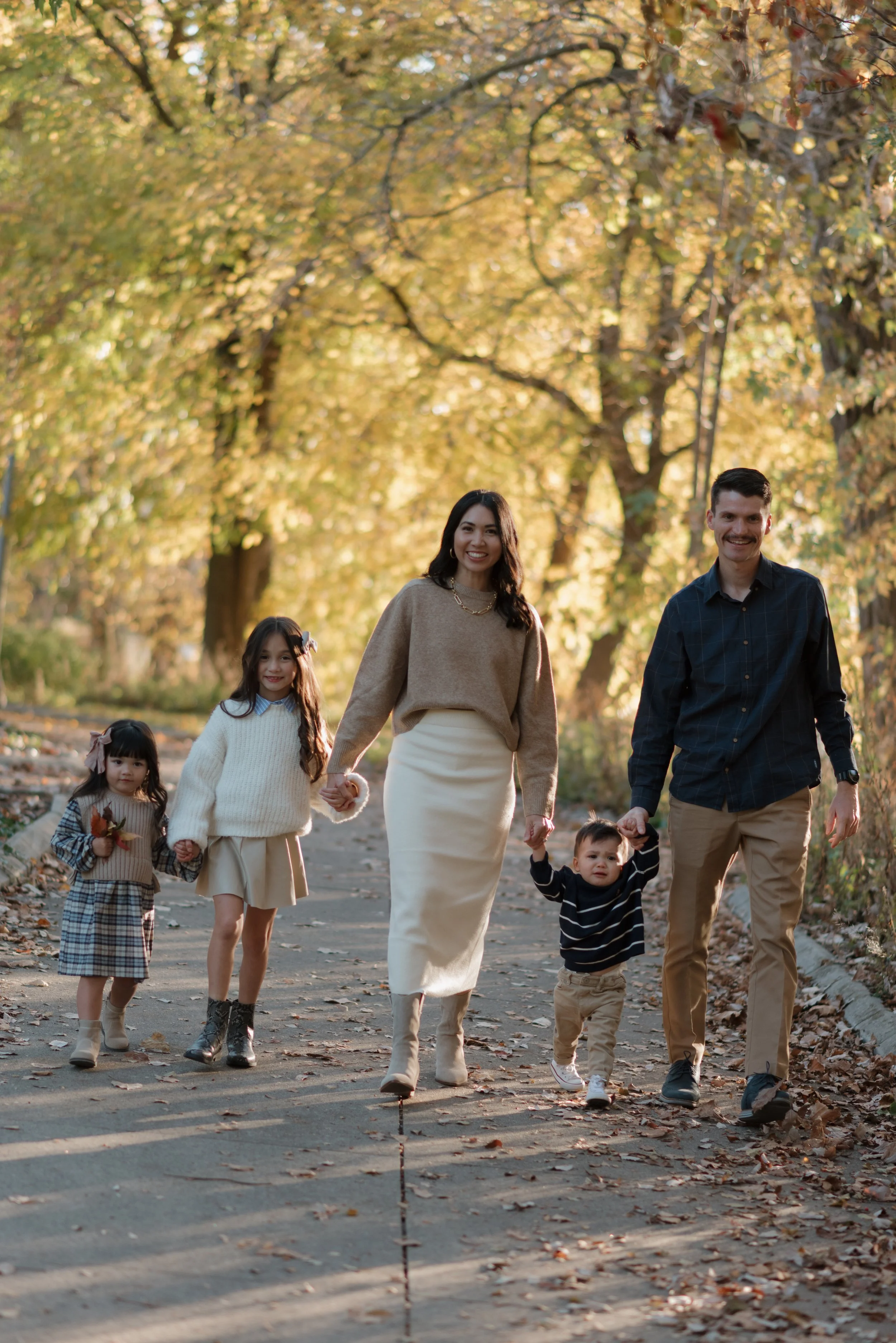 ipsenfamily-110.jpg