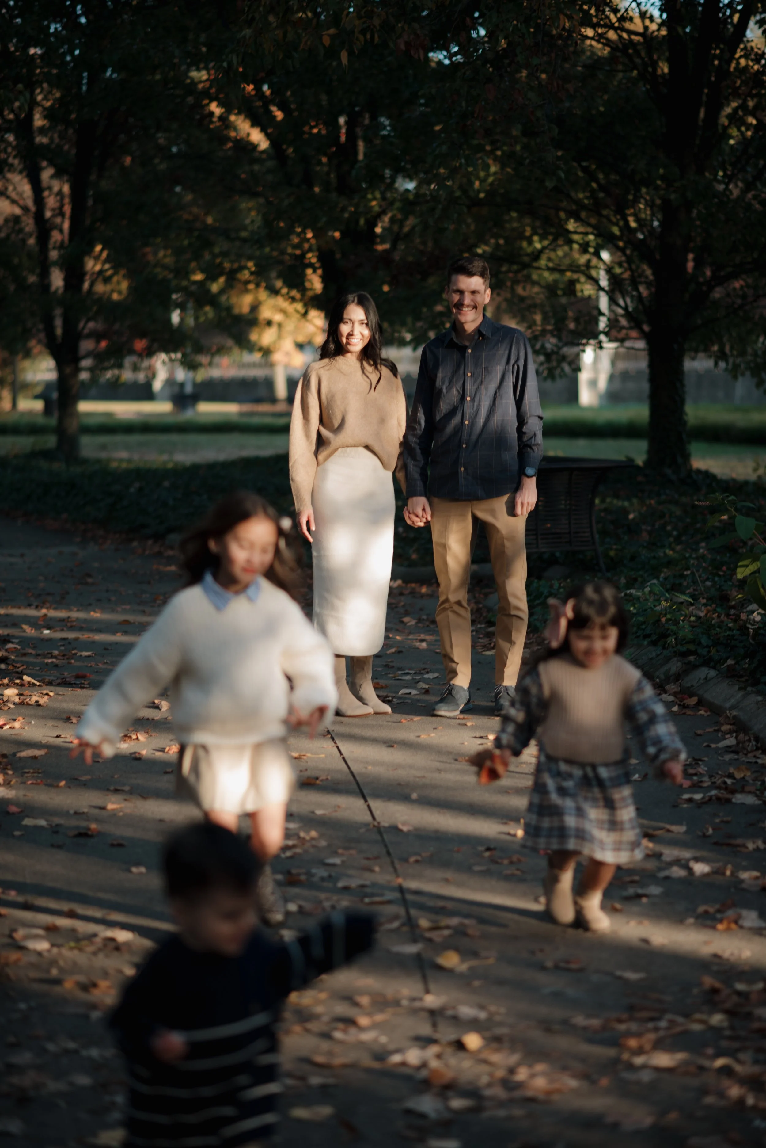 ipsenfamily-199.jpg