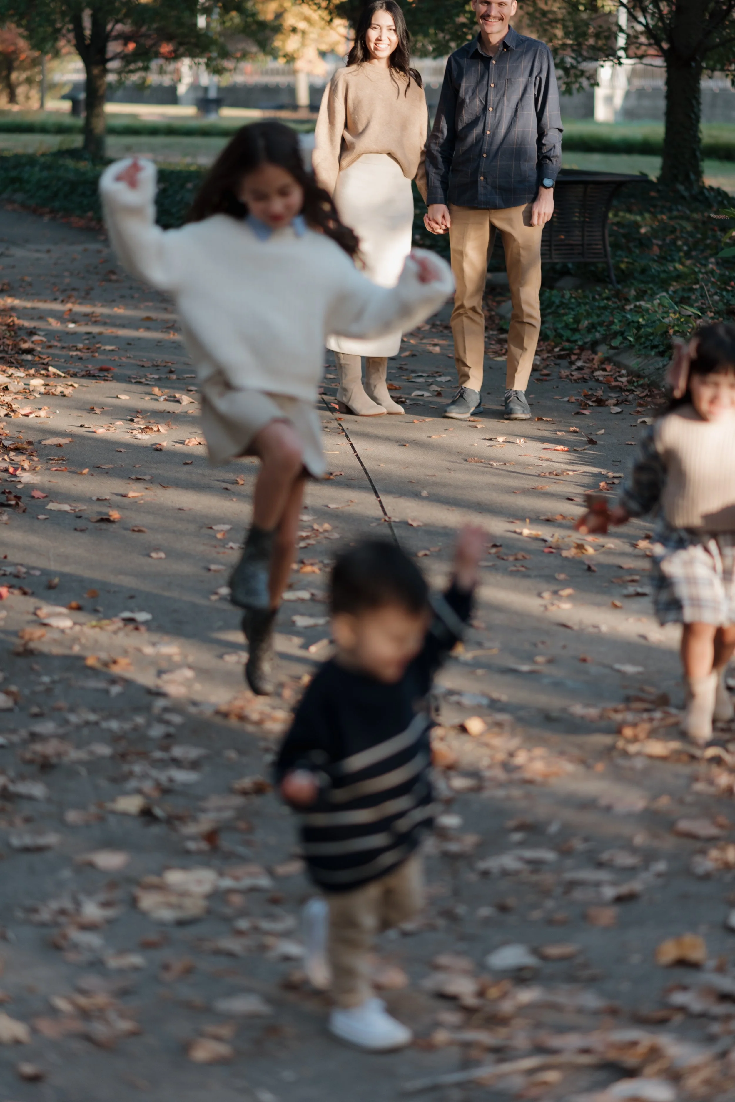 ipsenfamily-200.jpg