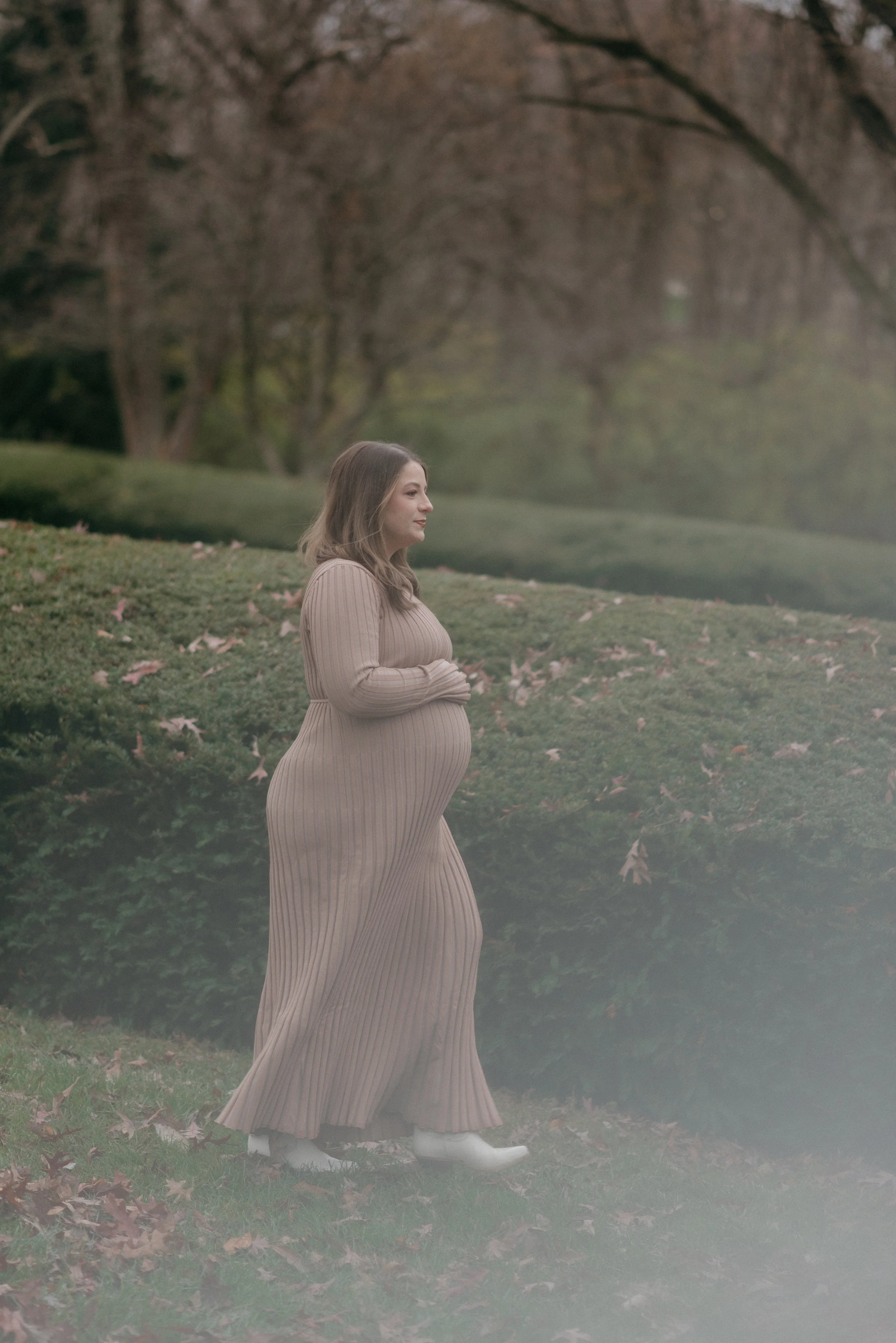 maternity24-117.jpg