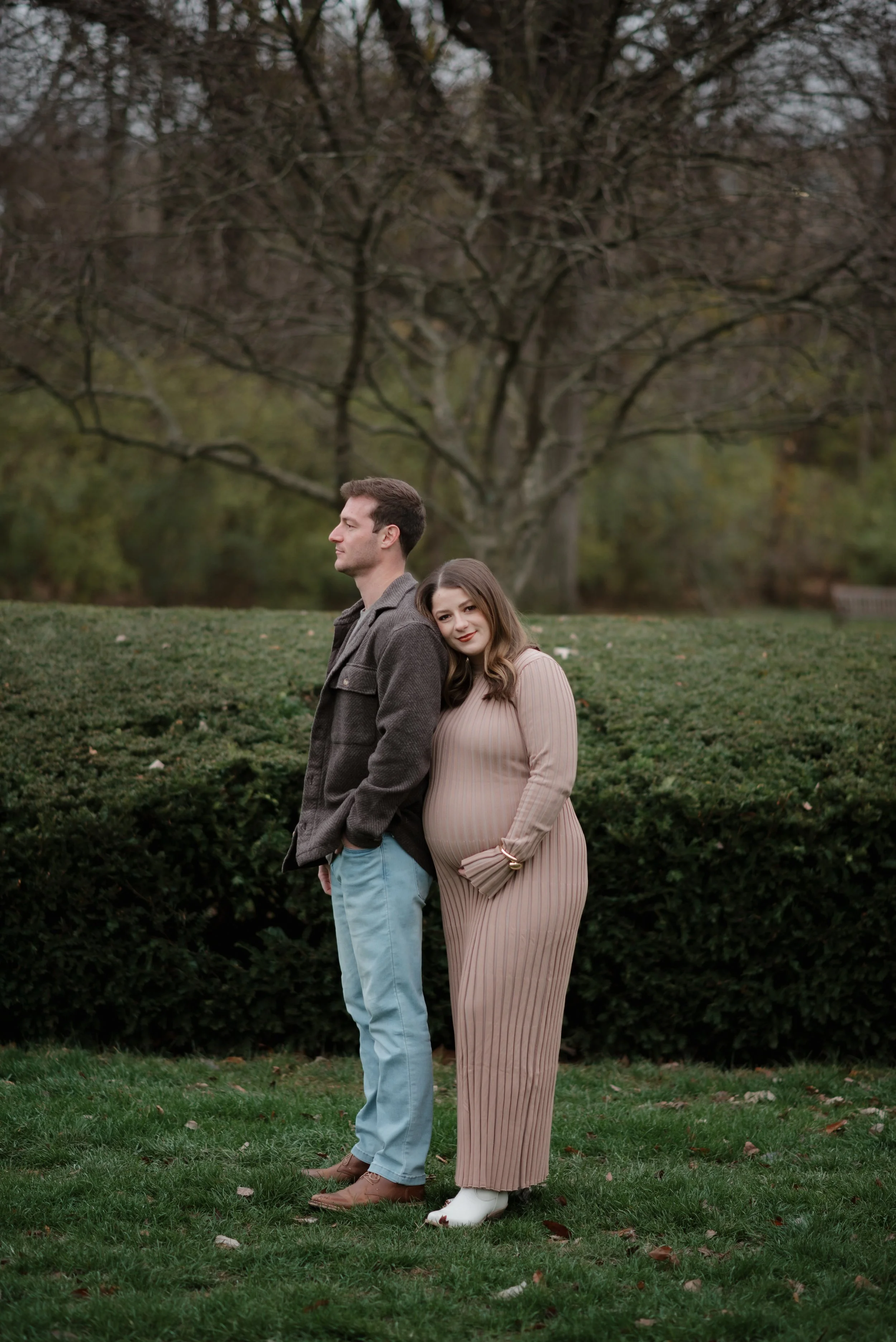 maternity24-18.jpg