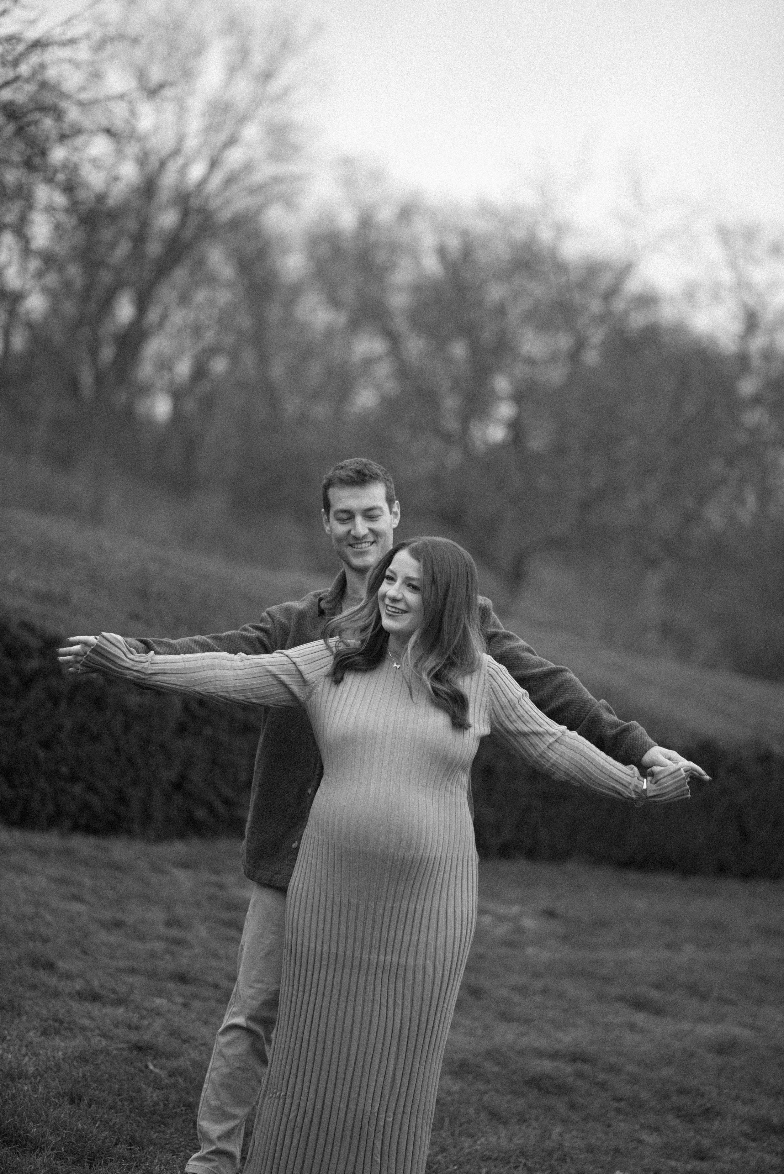 maternity24-30.jpg