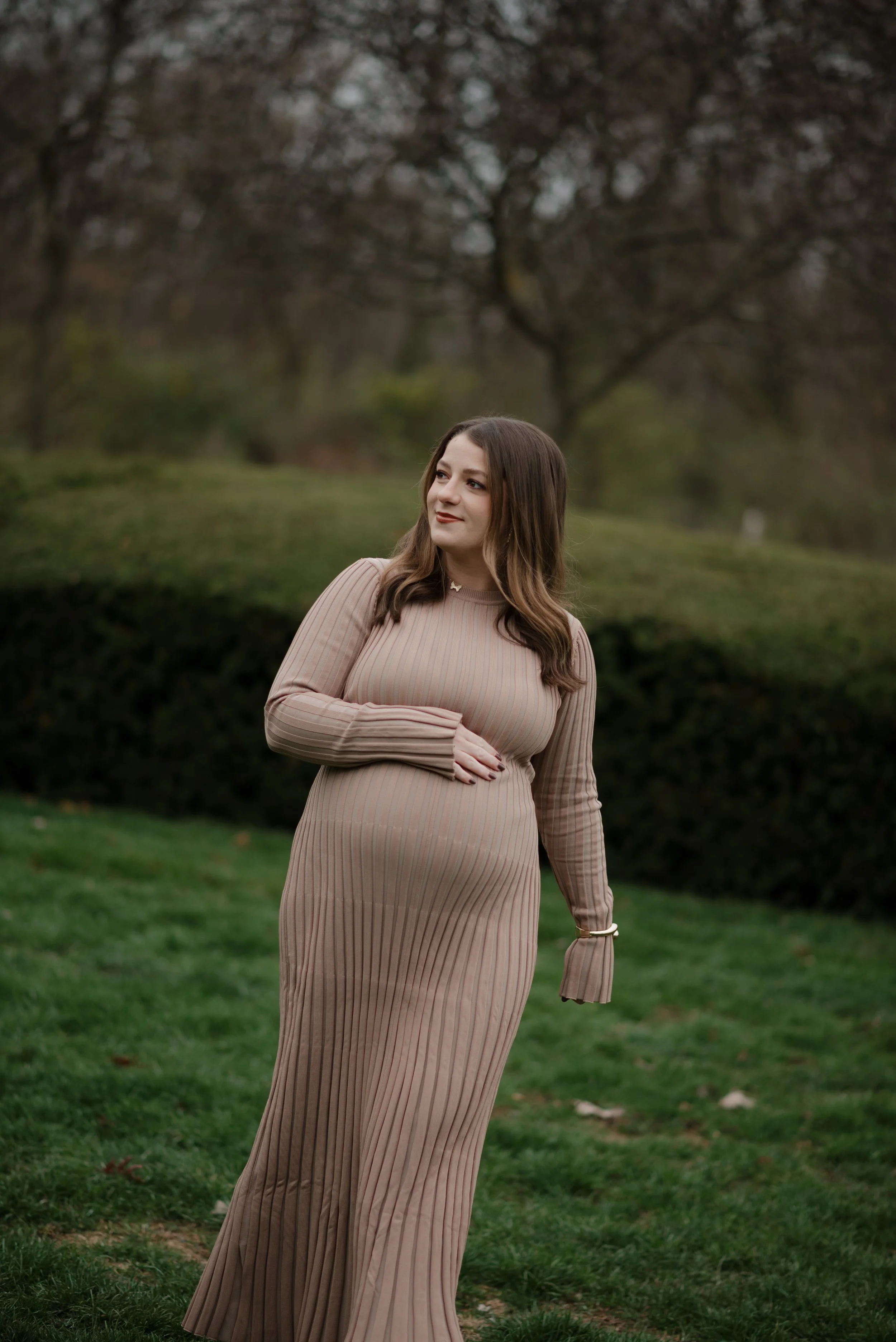maternity24-49.jpg