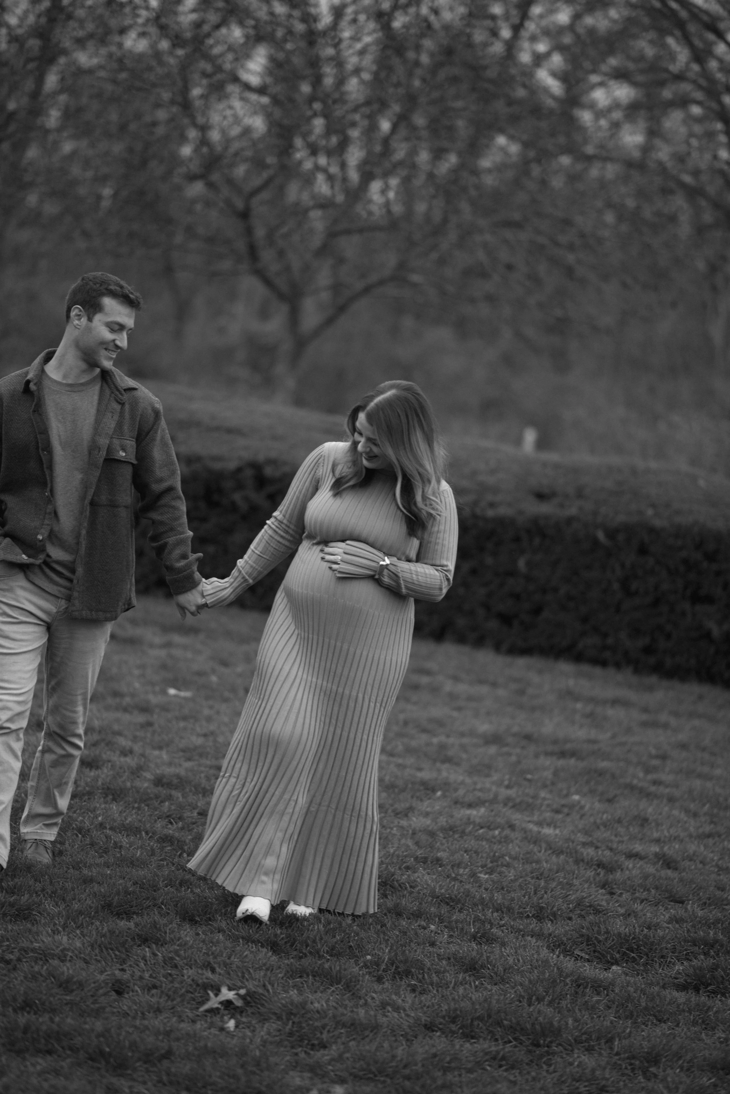 maternity24-56.jpg