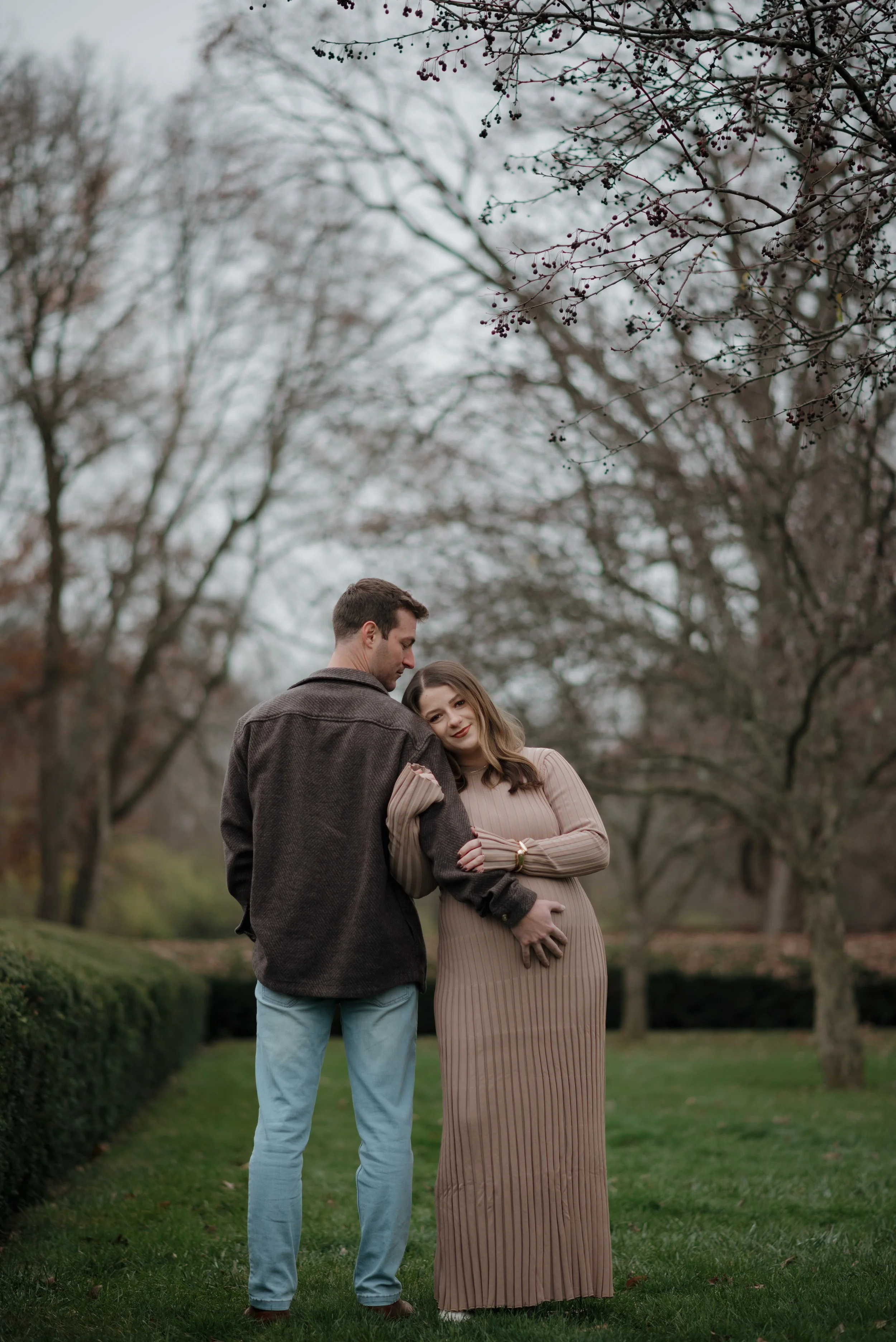 maternity24-69.jpg