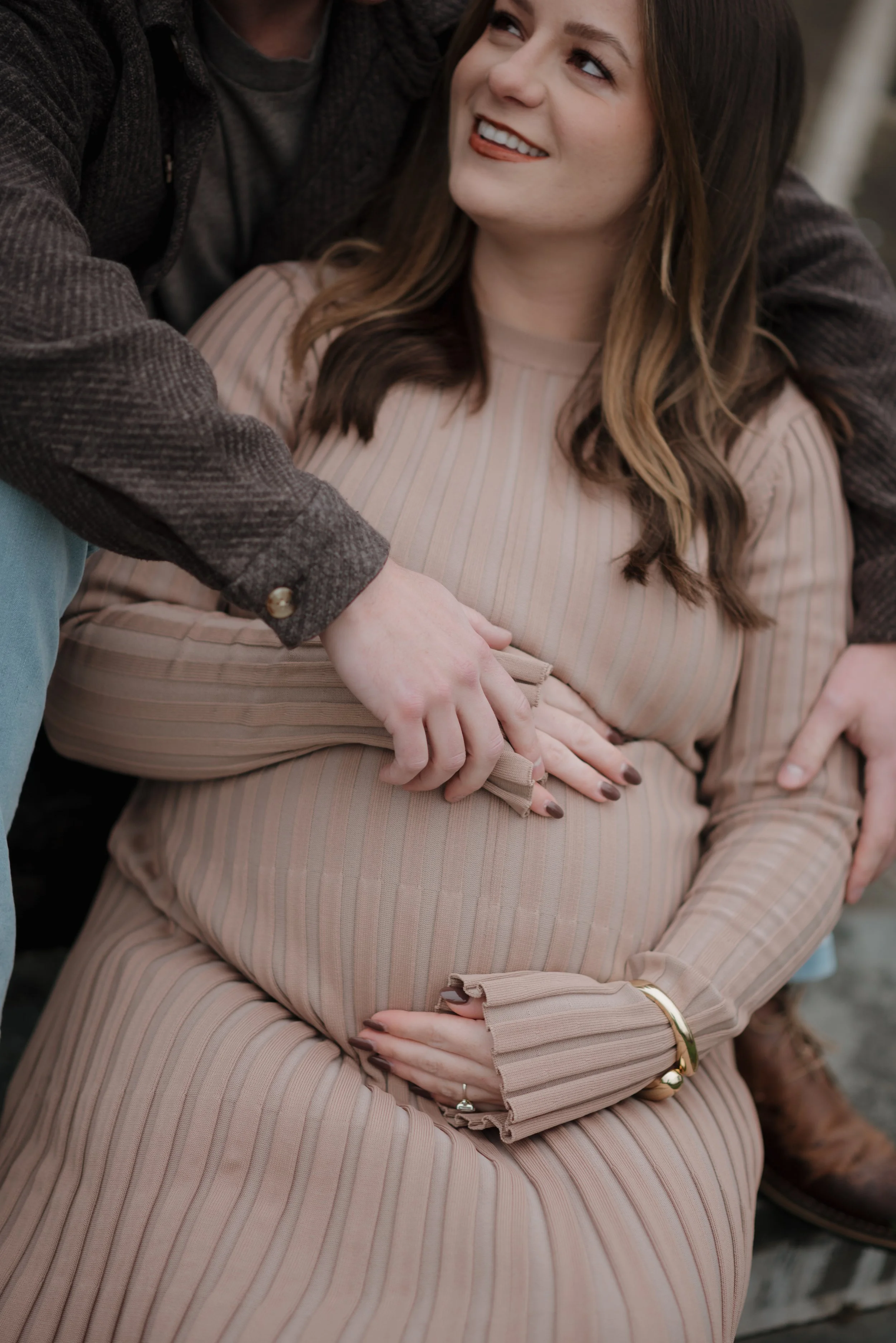 maternity24-88.jpg