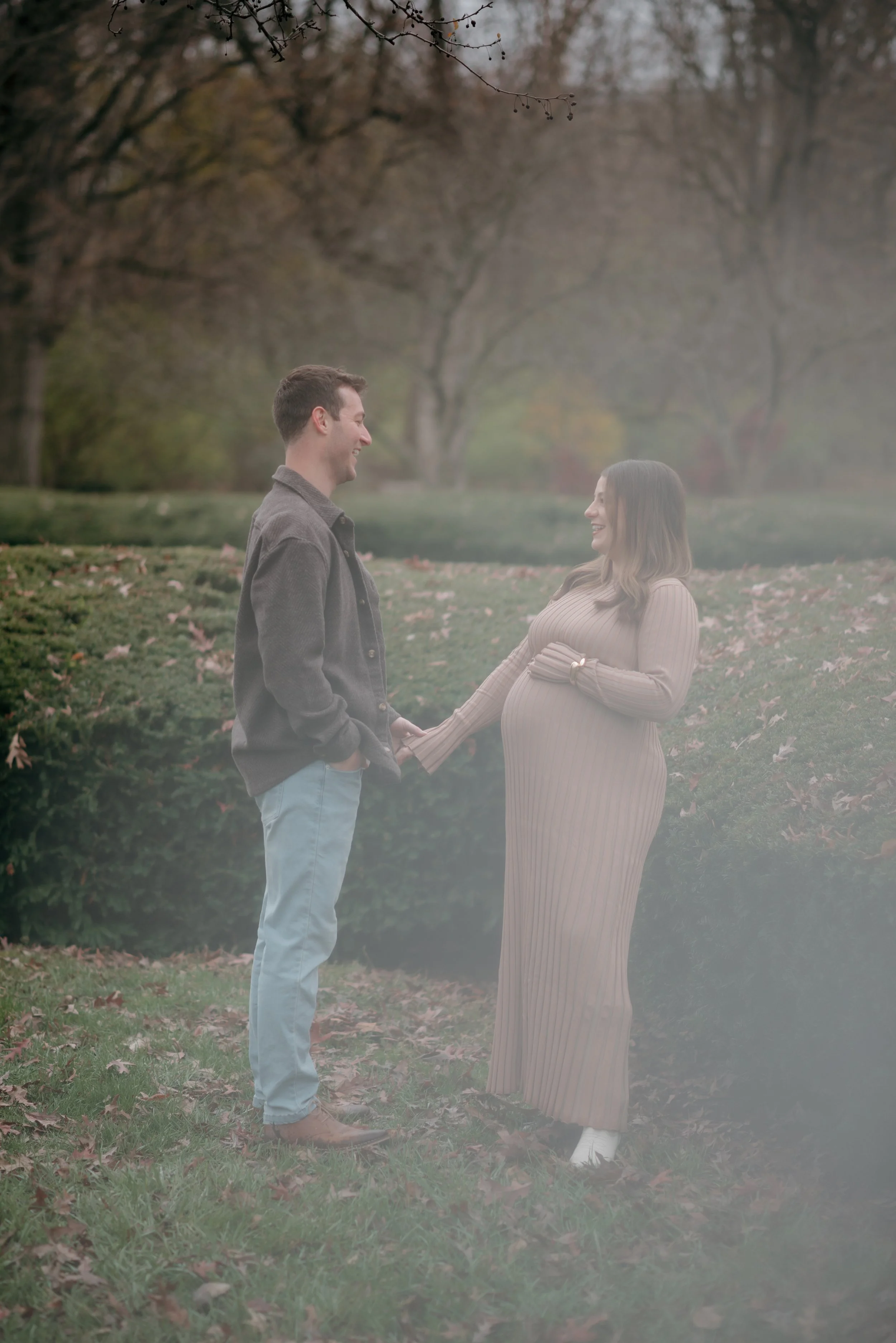maternity24-129.jpg