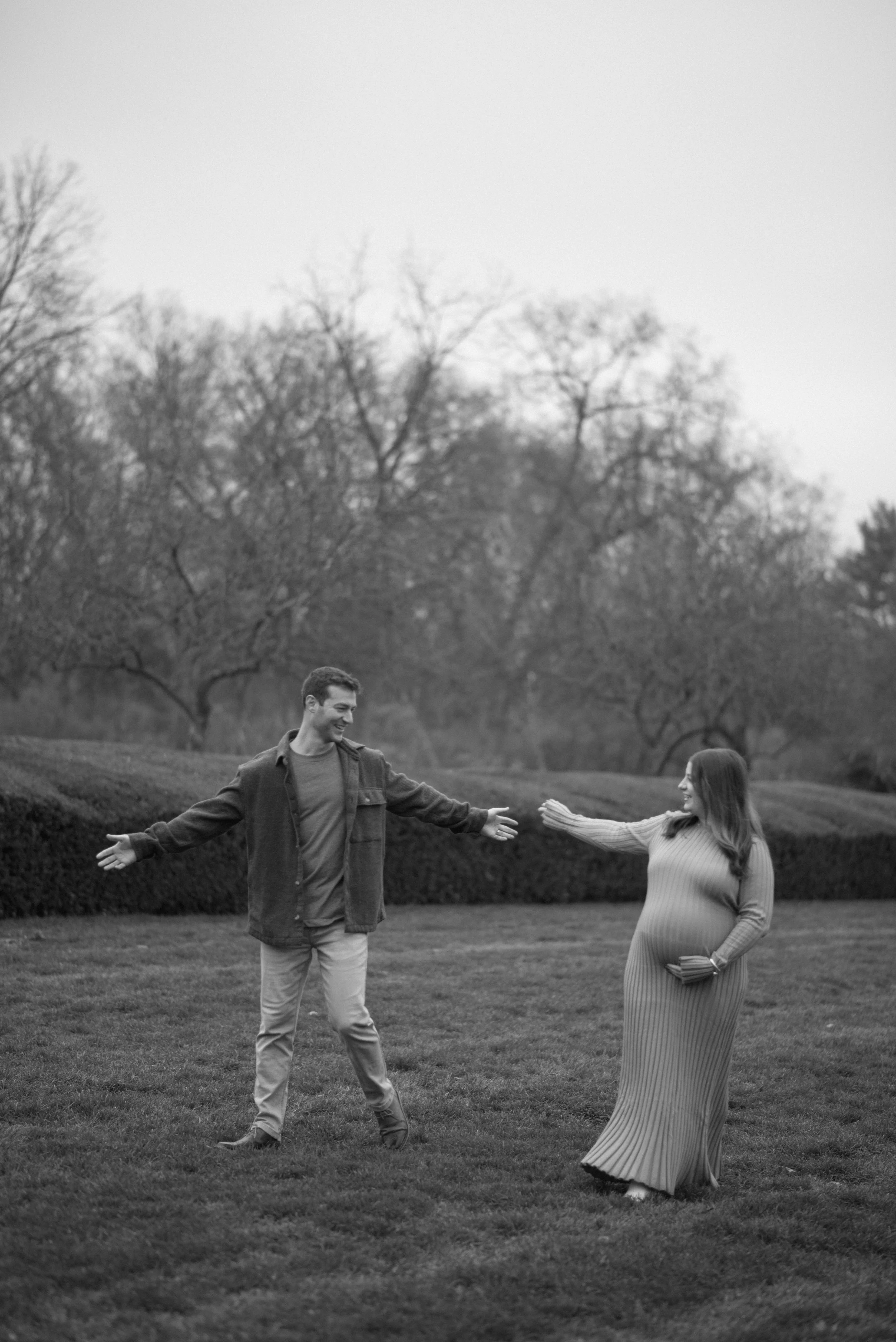 maternity24-147.jpg